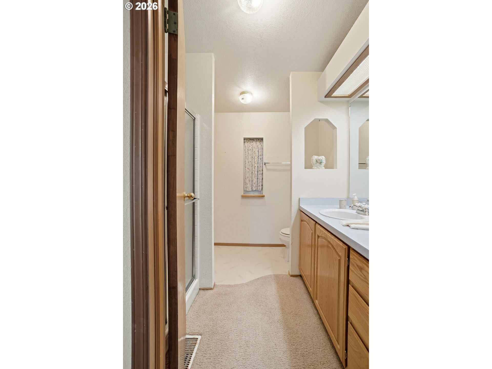 3700 Babcock Ln 87 Property Photo 18