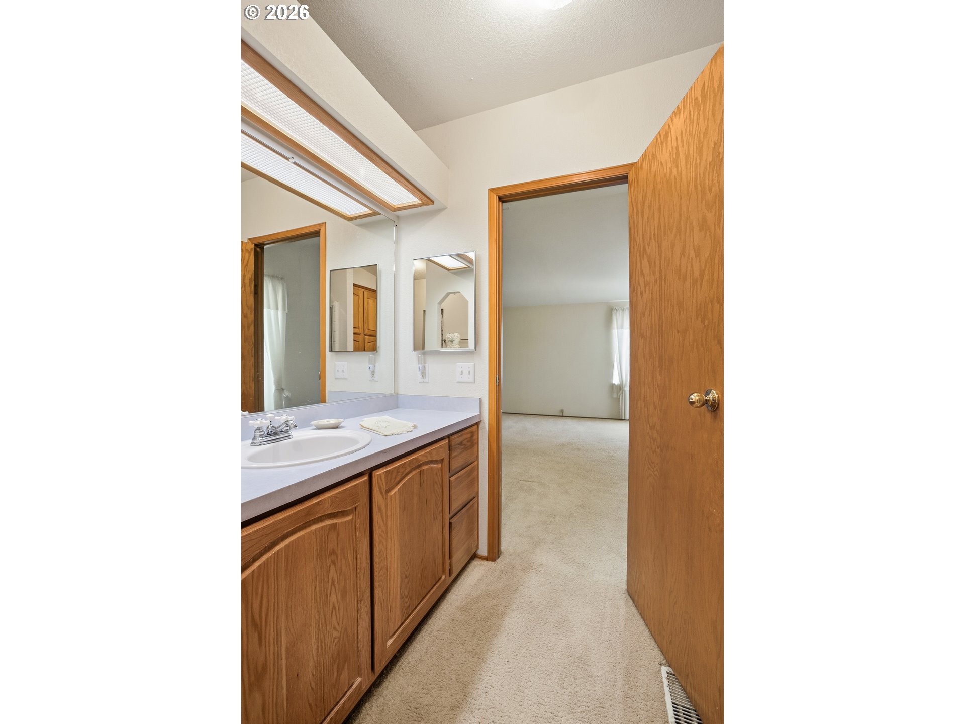 3700 Babcock Ln 87 Property Photo 19