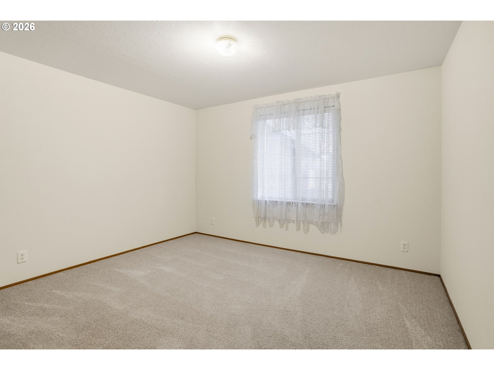 3700 Babcock Ln 87 Property Photo 20