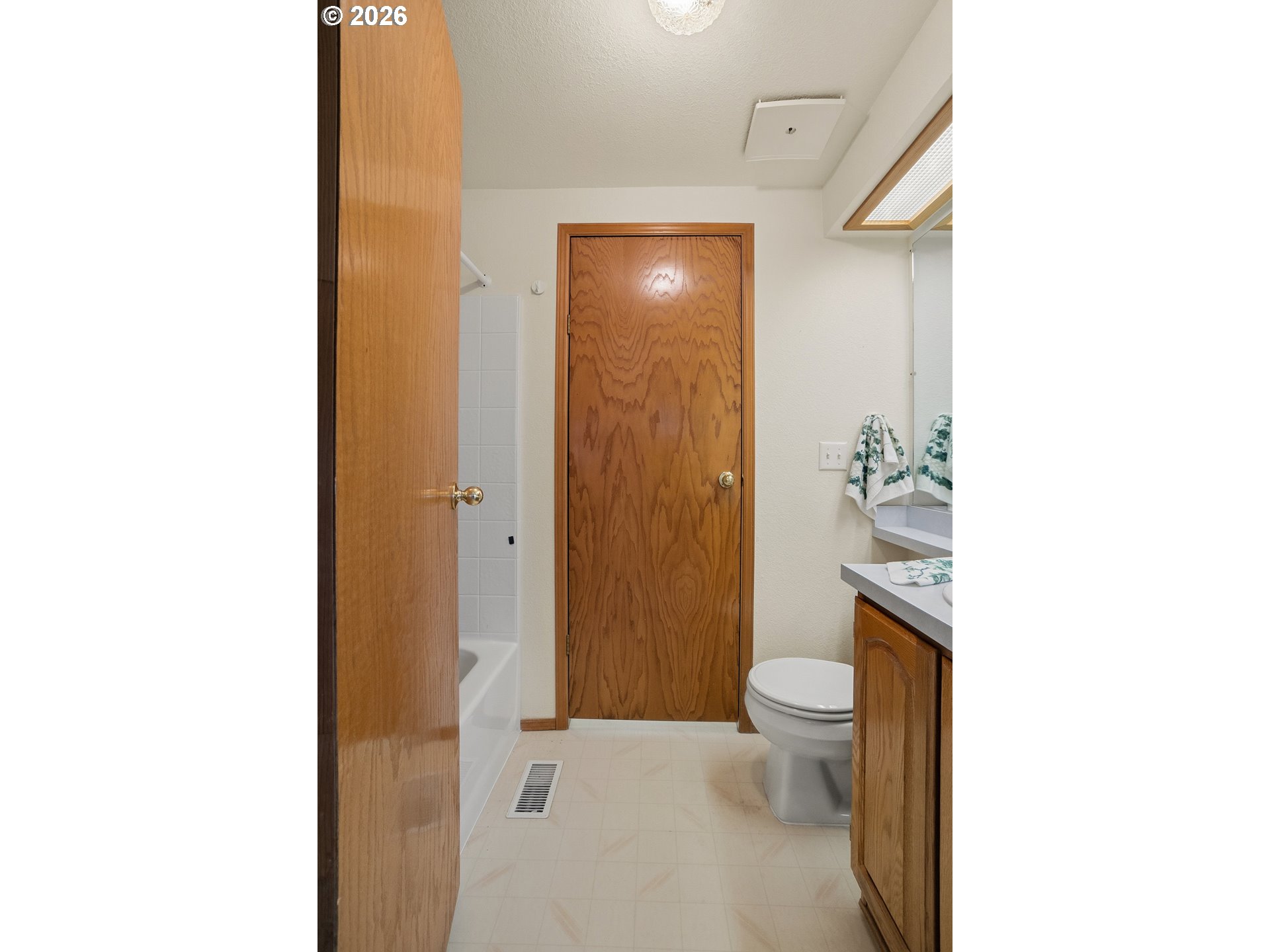 3700 Babcock Ln 87 Property Photo 22