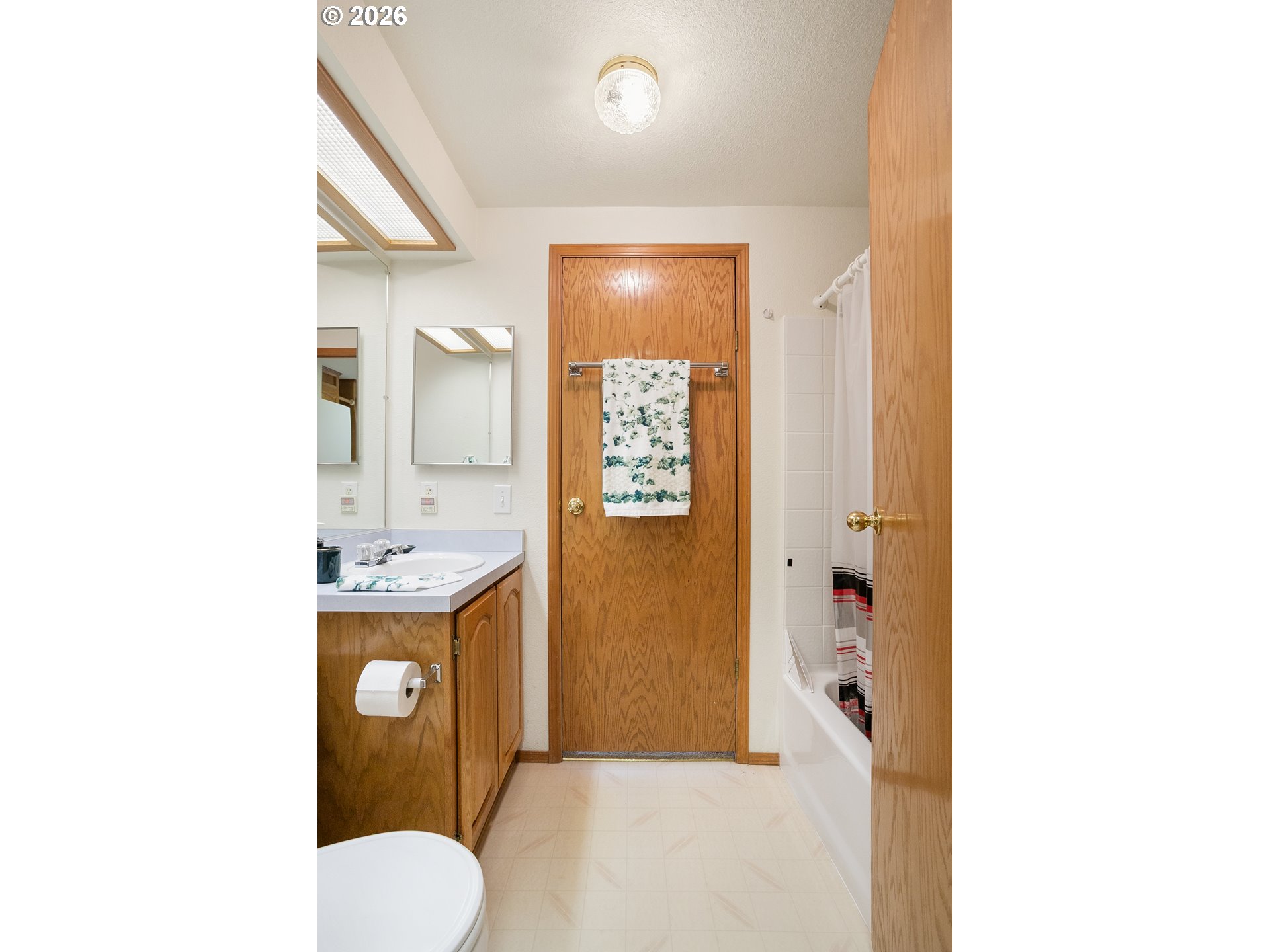 3700 Babcock Ln 87 Property Photo 23