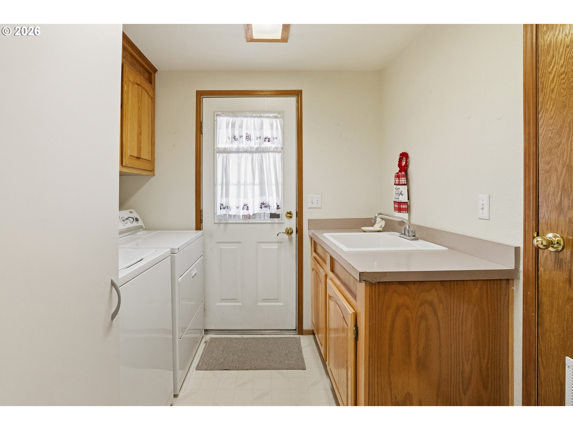 3700 Babcock Ln 87 Property Photo 24