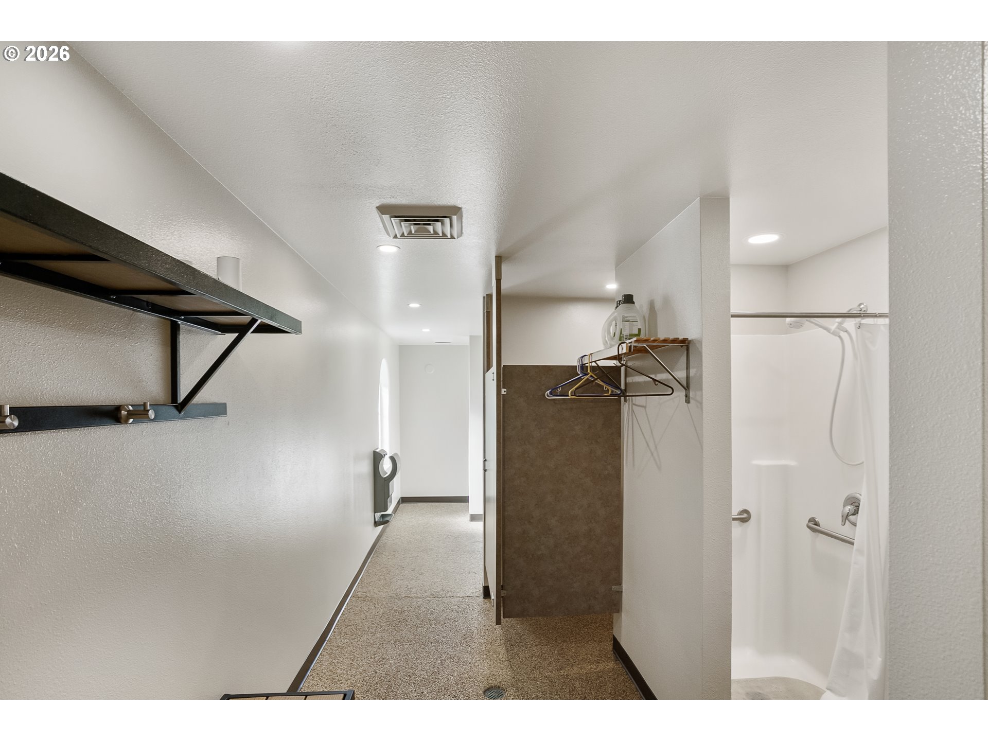 3700 Babcock Ln 87 Property Photo 36