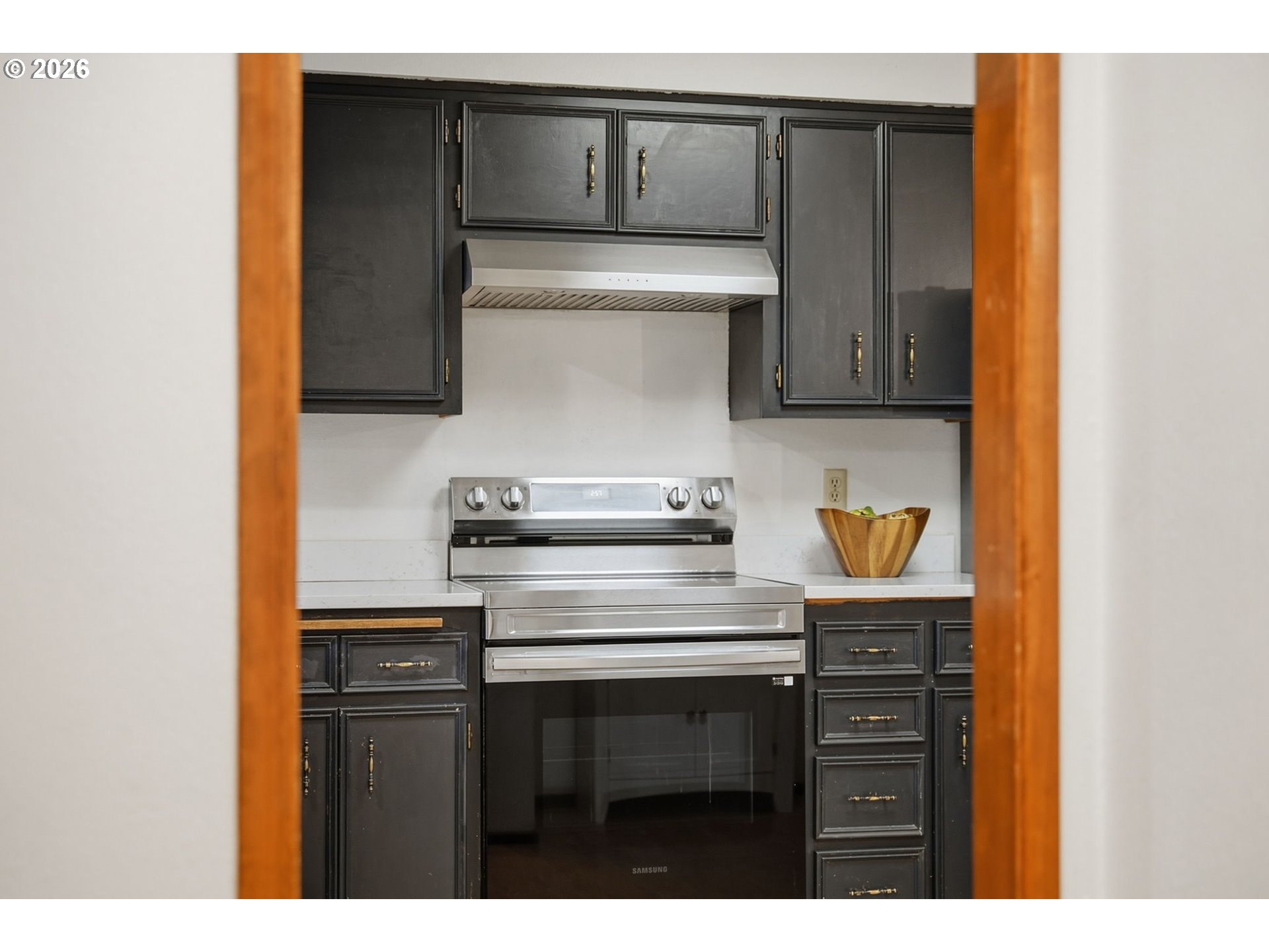 2466 Erin Way Property Photo 18