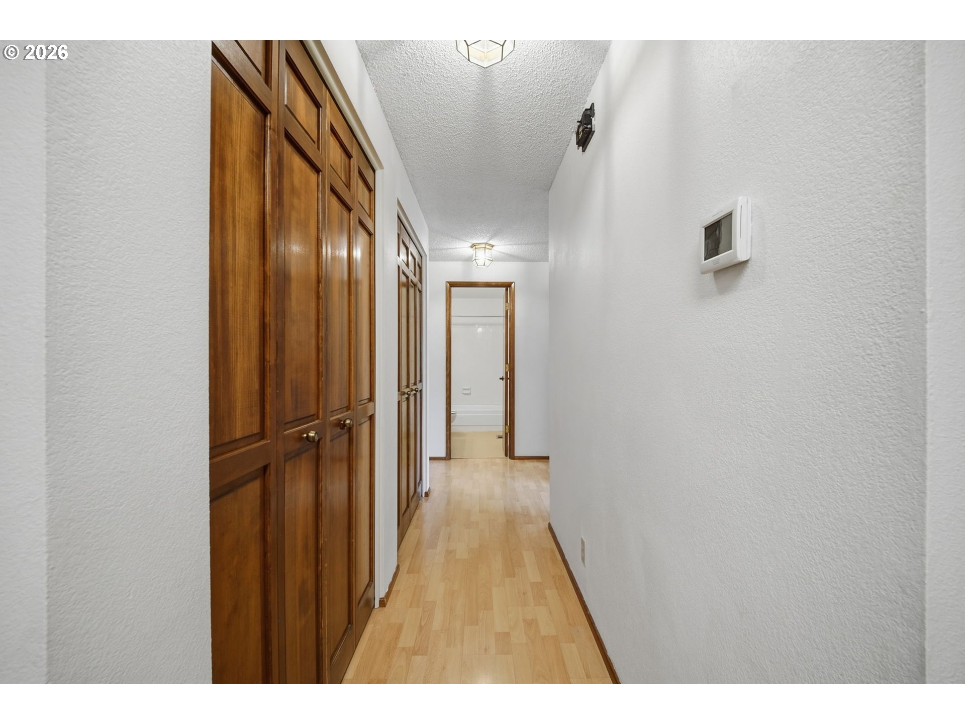 2466 Erin Way Property Photo 23
