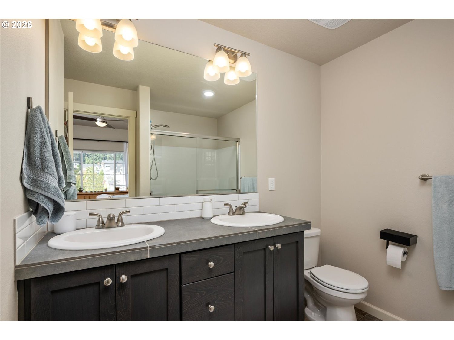 14179 Sw 169th Ave Property Photo 19