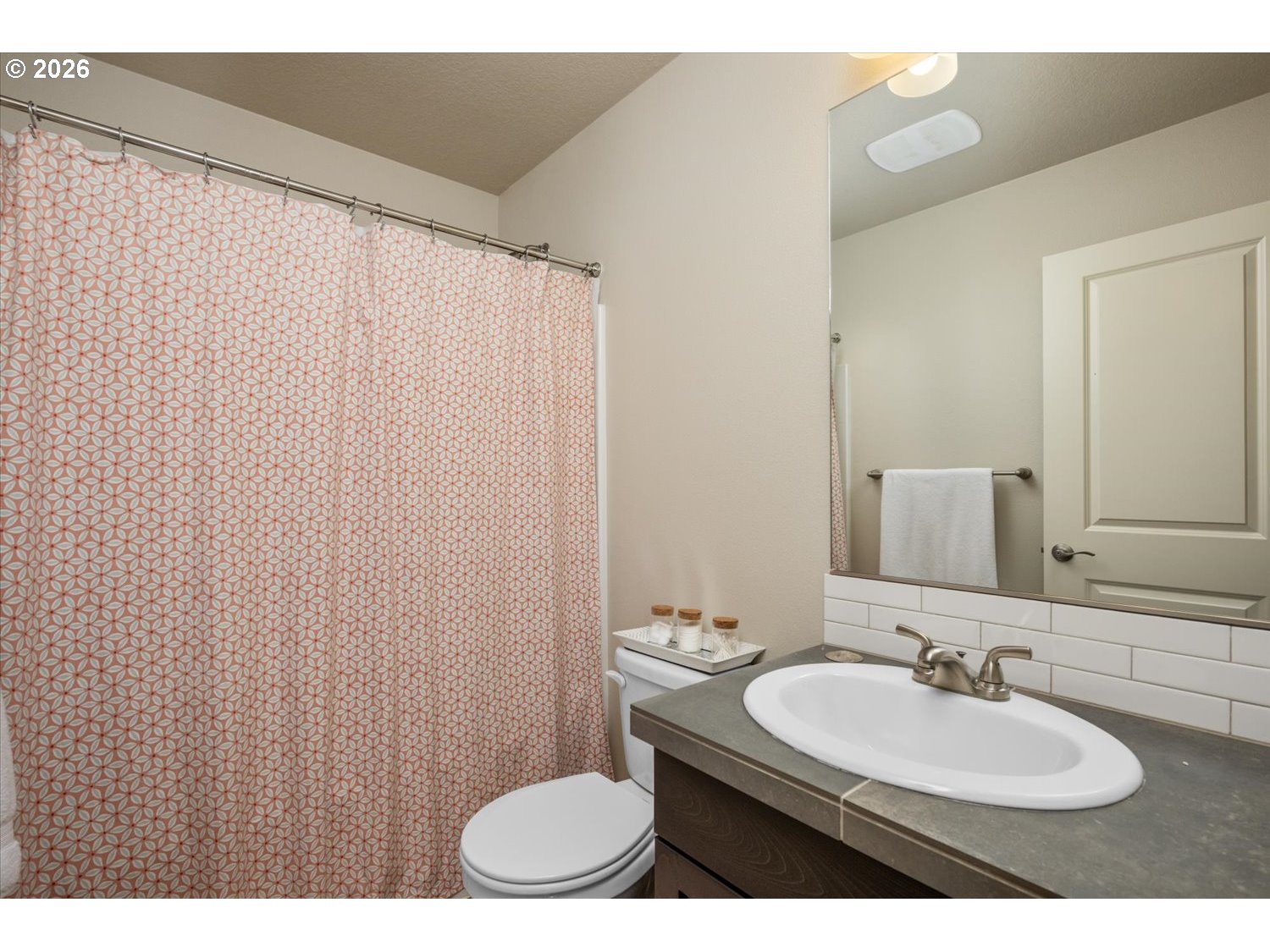 14179 Sw 169th Ave Property Photo 23