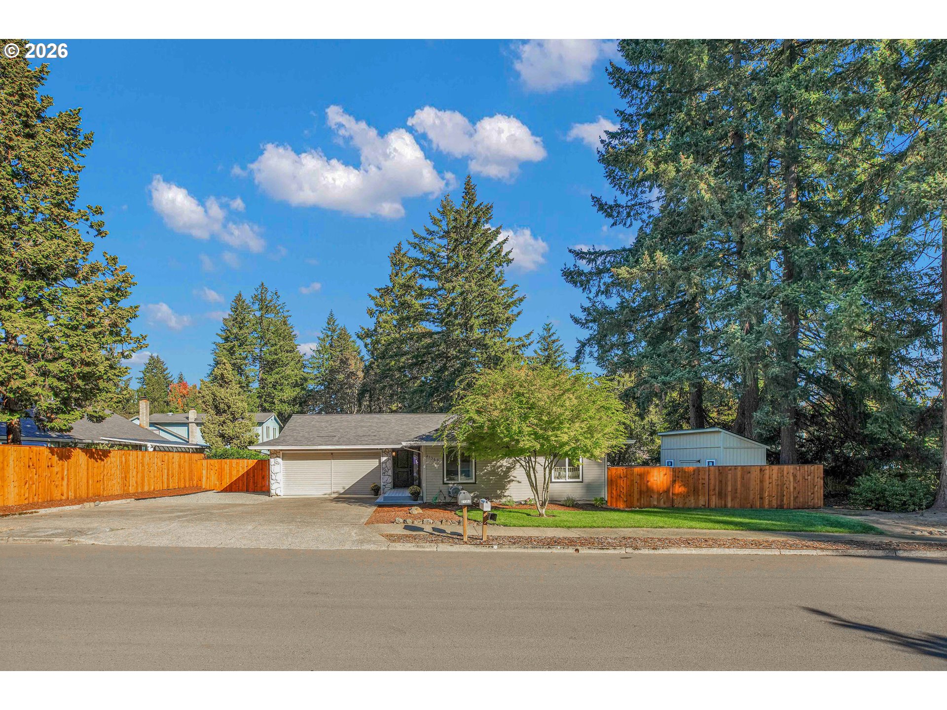 21360 Sw 98th Ave Property Photo 3