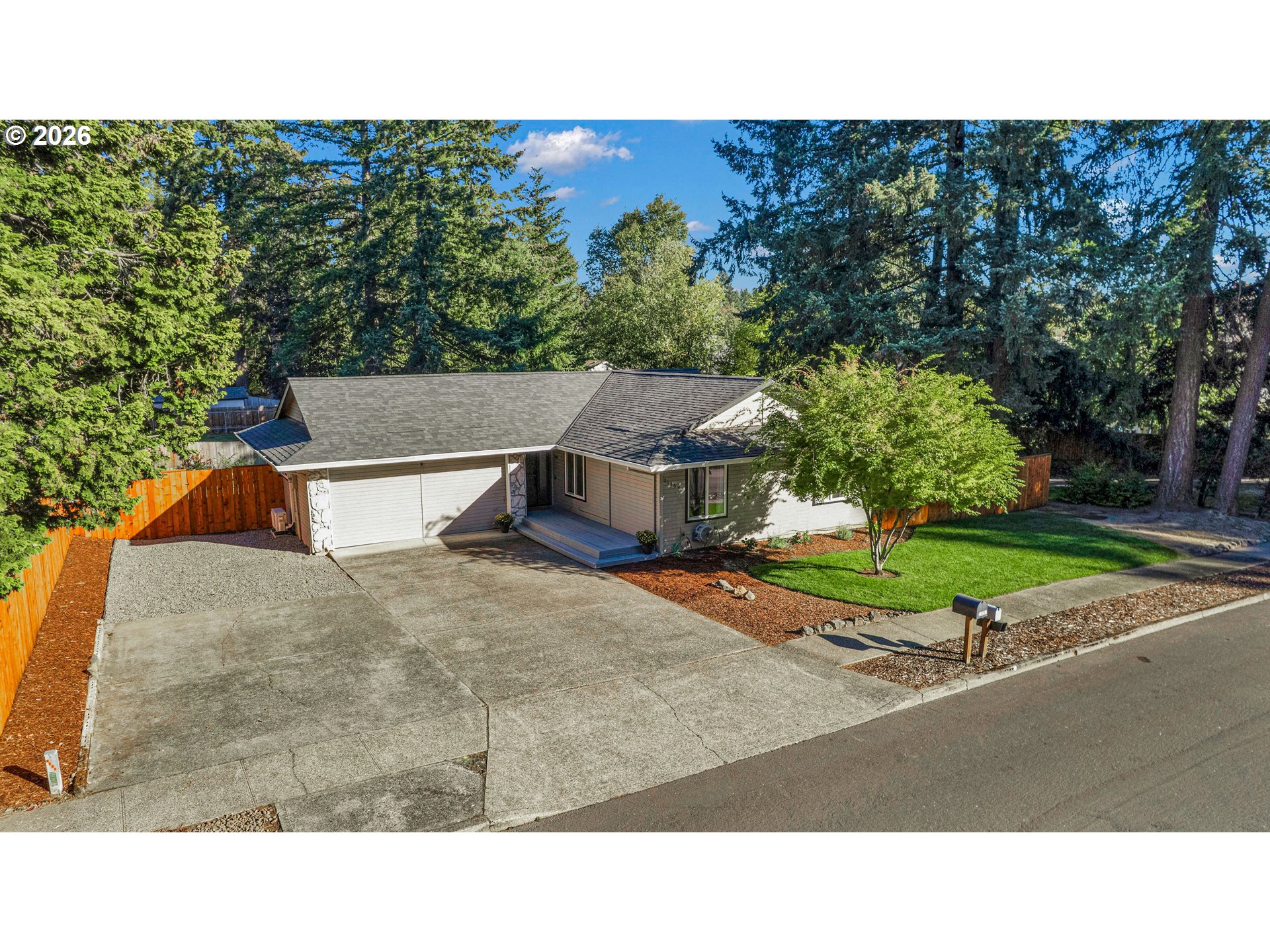 21360 Sw 98th Ave Property Photo 4