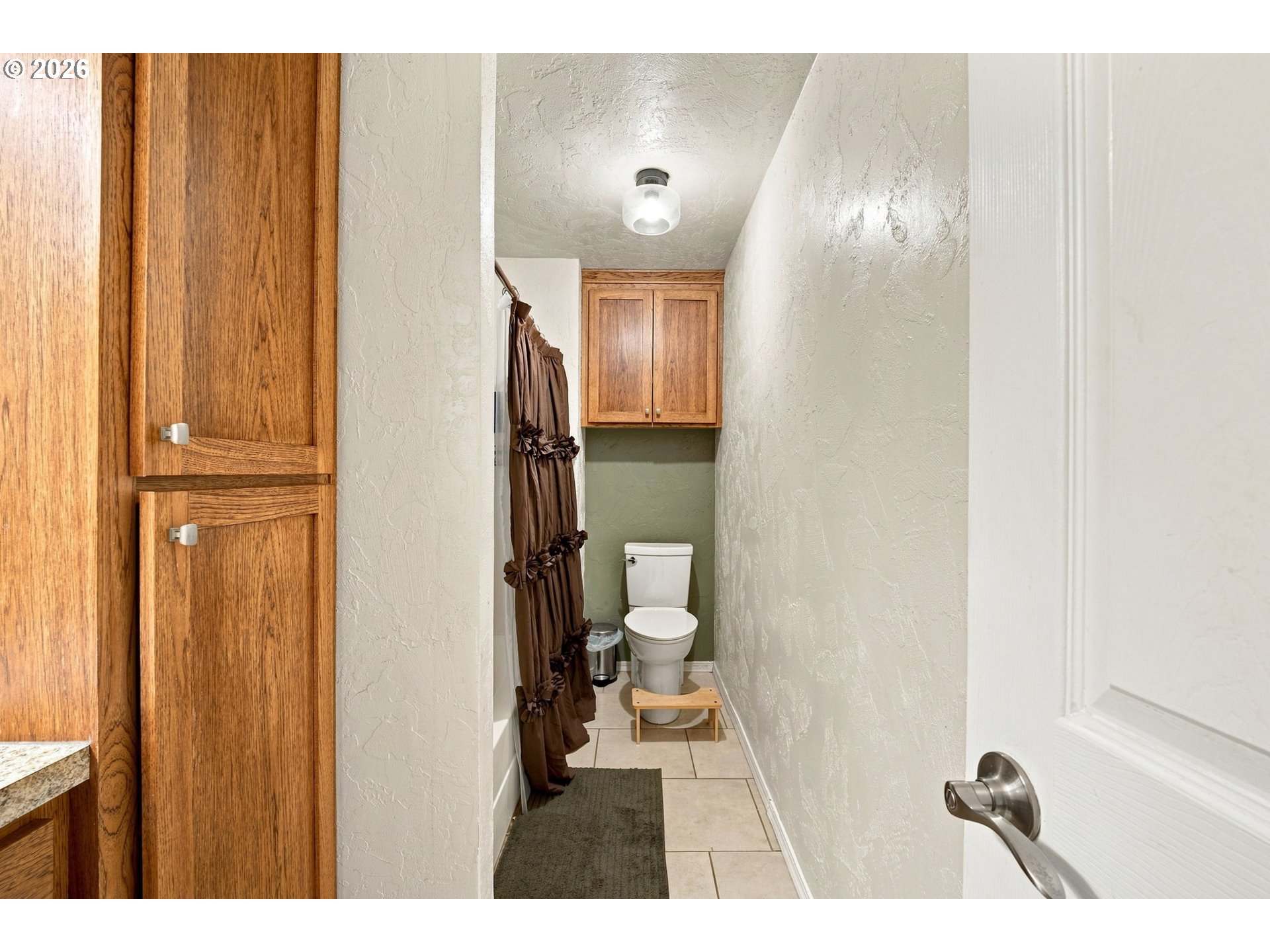 2033 W Bryant Ave Property Photo 15