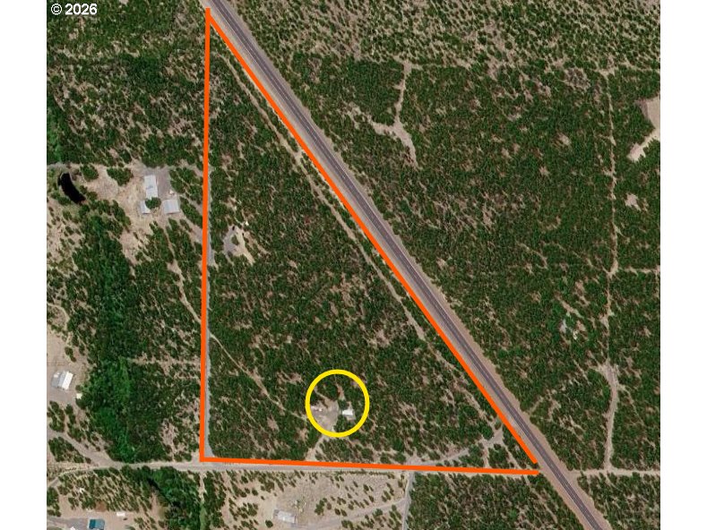 Mcneale Dr Property Photo 4