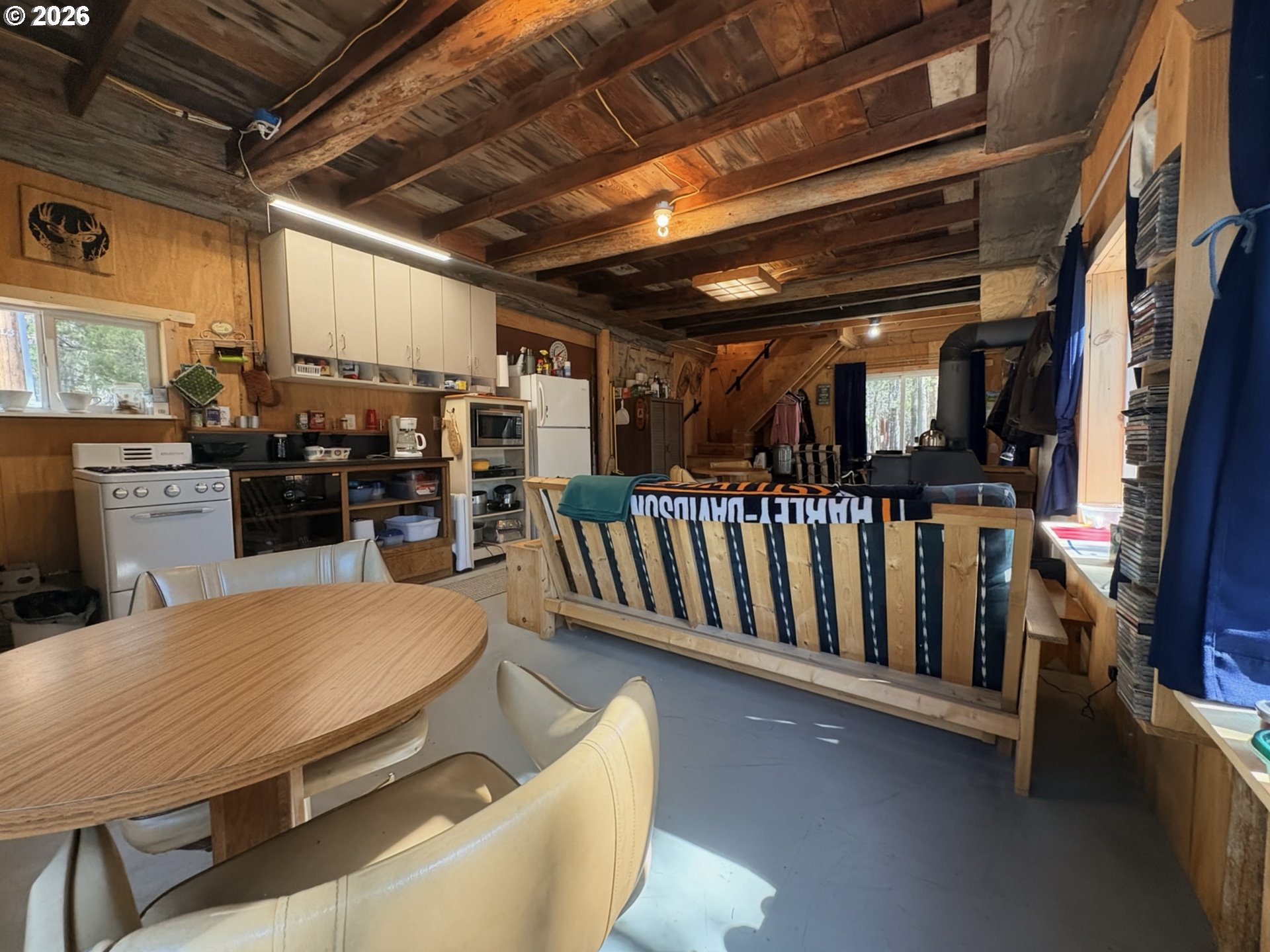 Mcneale Dr Property Photo 6