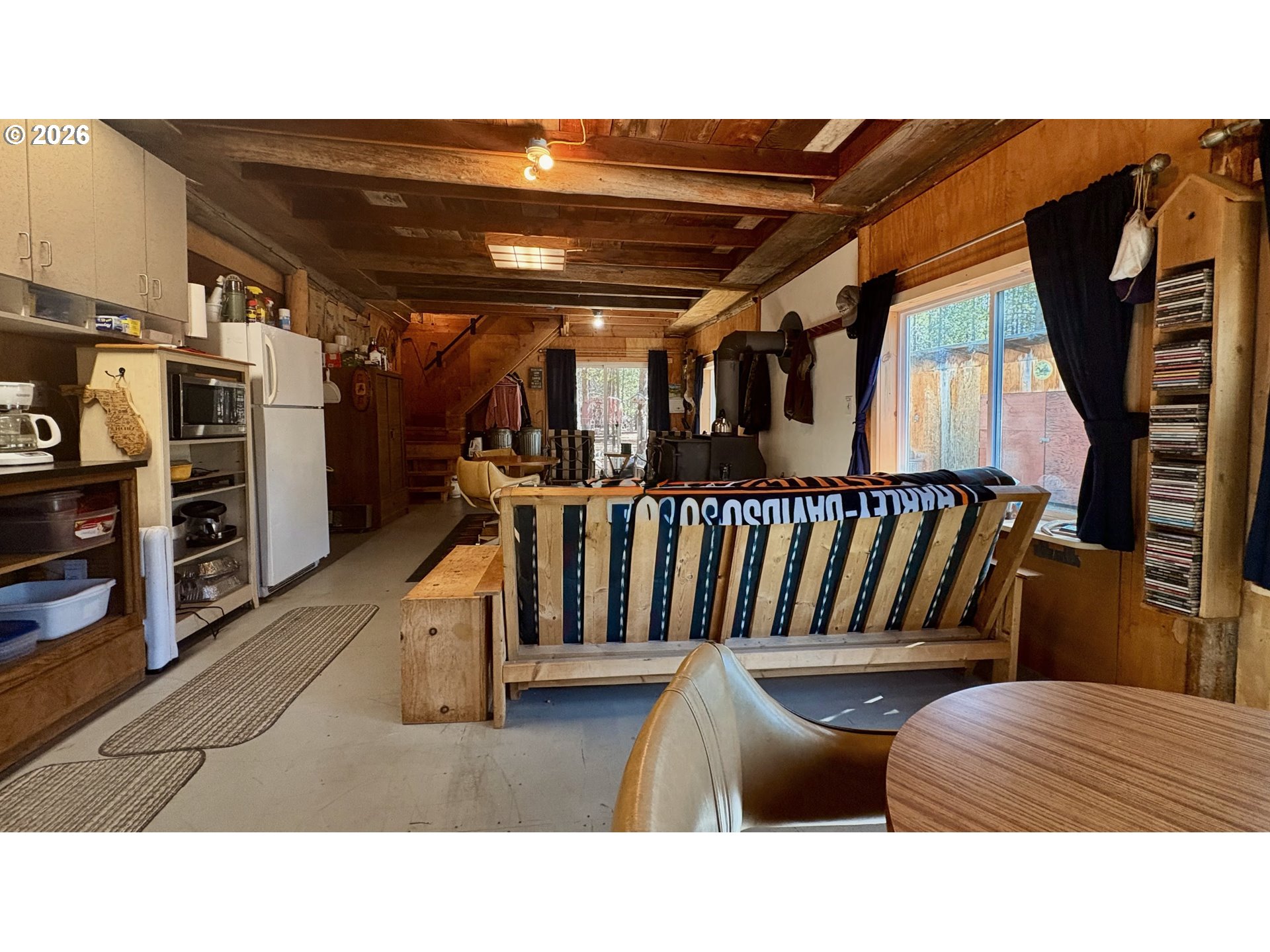 Mcneale Dr Property Photo 7