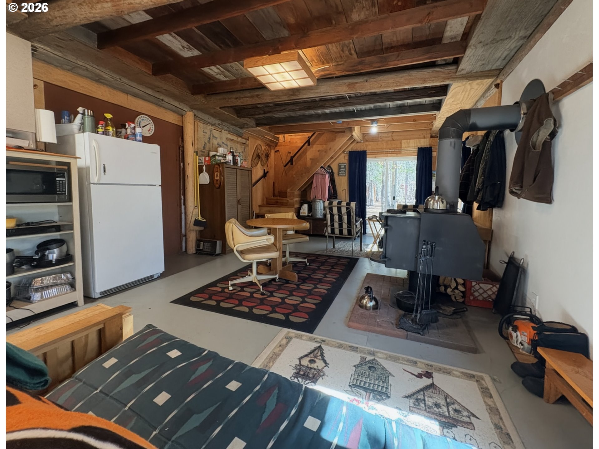 Mcneale Dr Property Photo 8