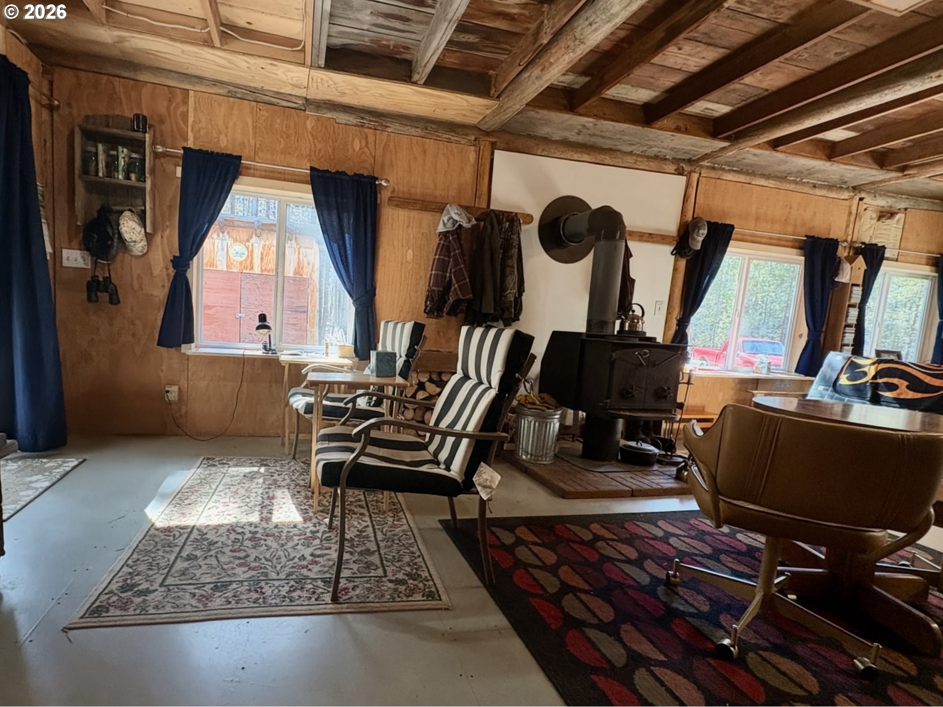 Mcneale Dr Property Photo 11