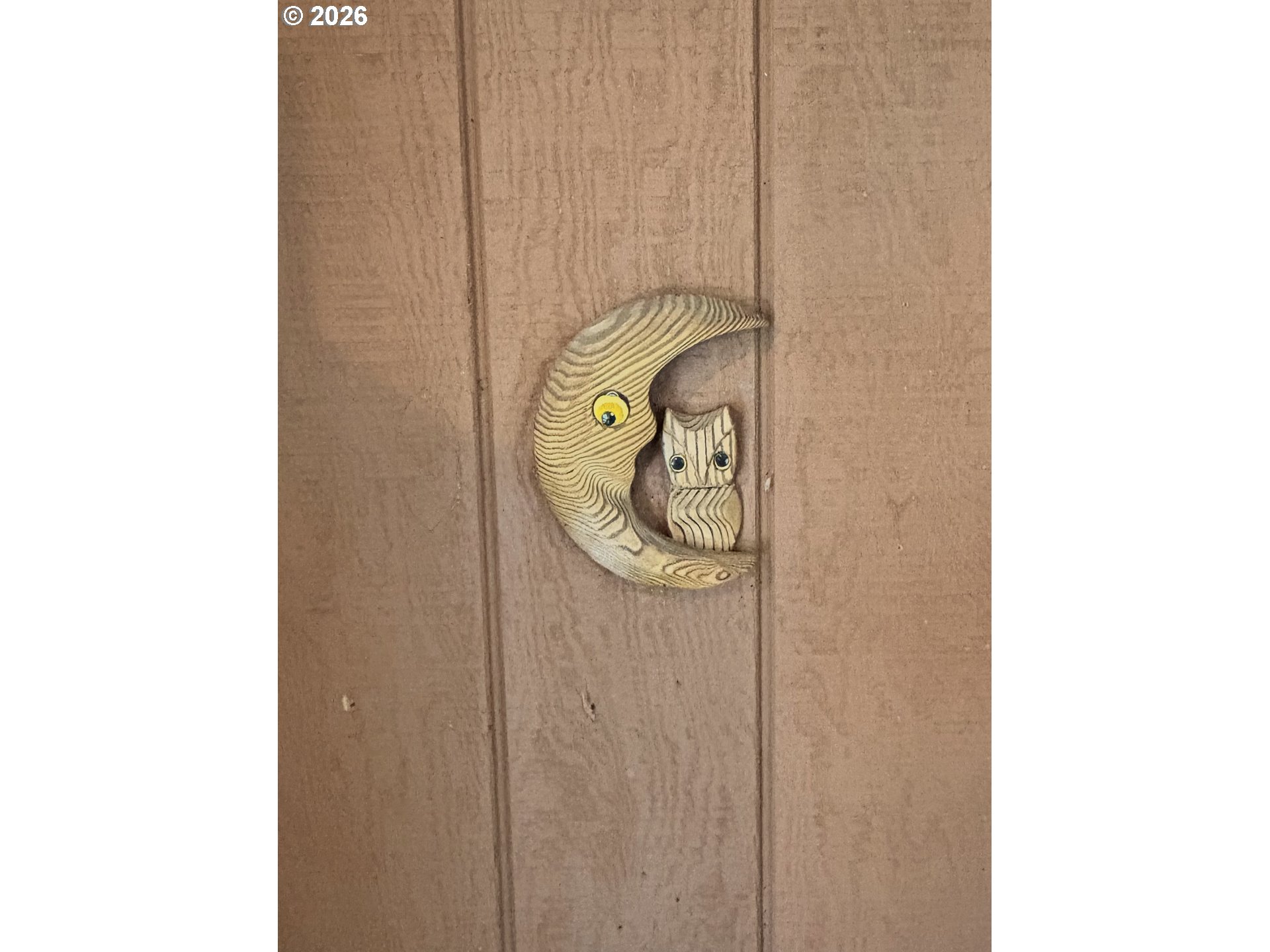 Mcneale Dr Property Photo 14