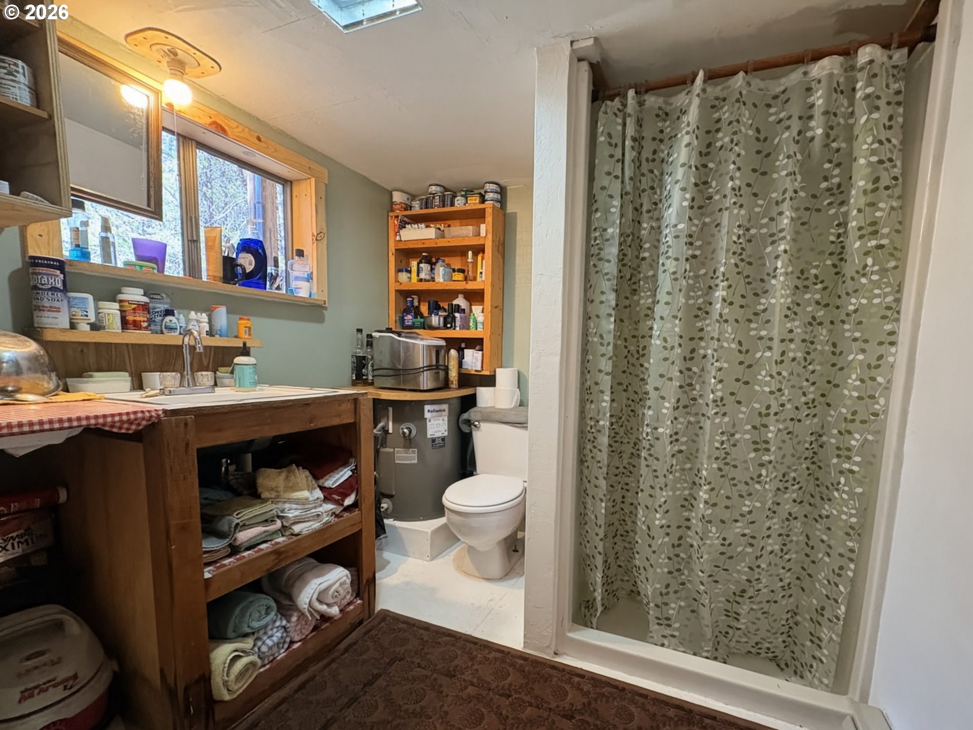 Mcneale Dr Property Photo 15