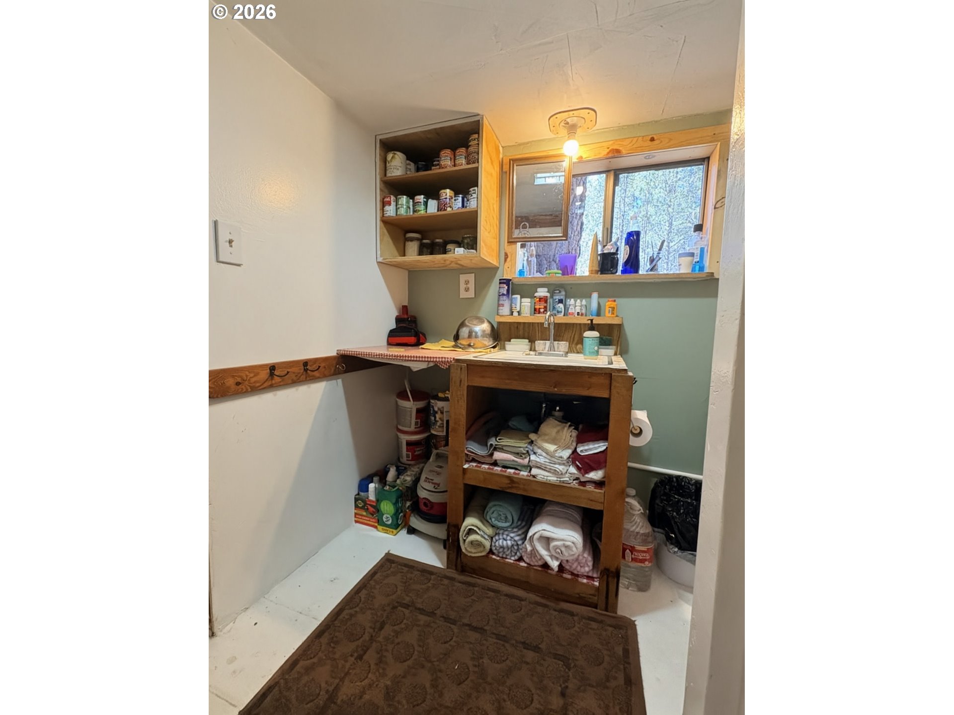 Mcneale Dr Property Photo 16