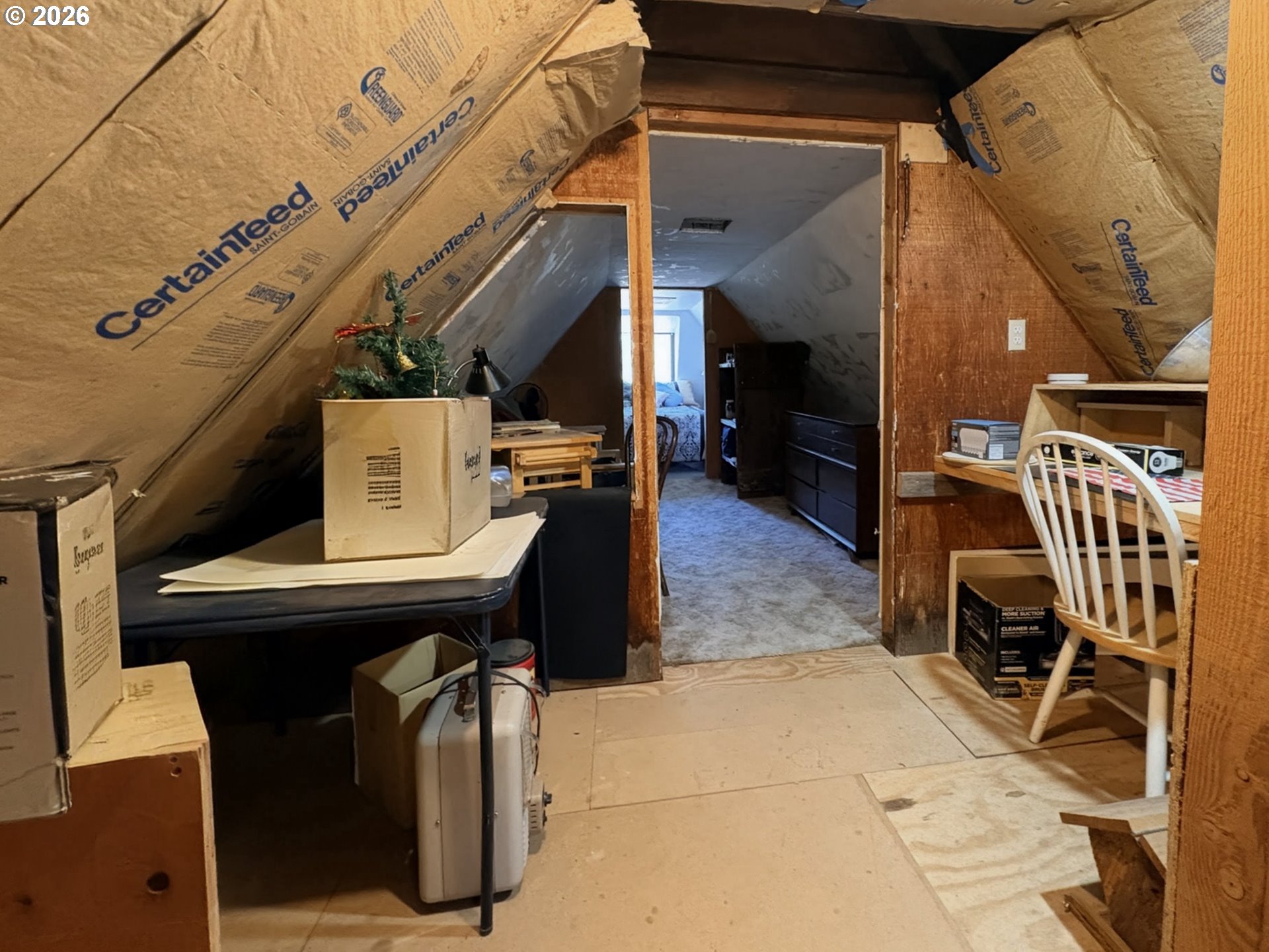 Mcneale Dr Property Photo 19