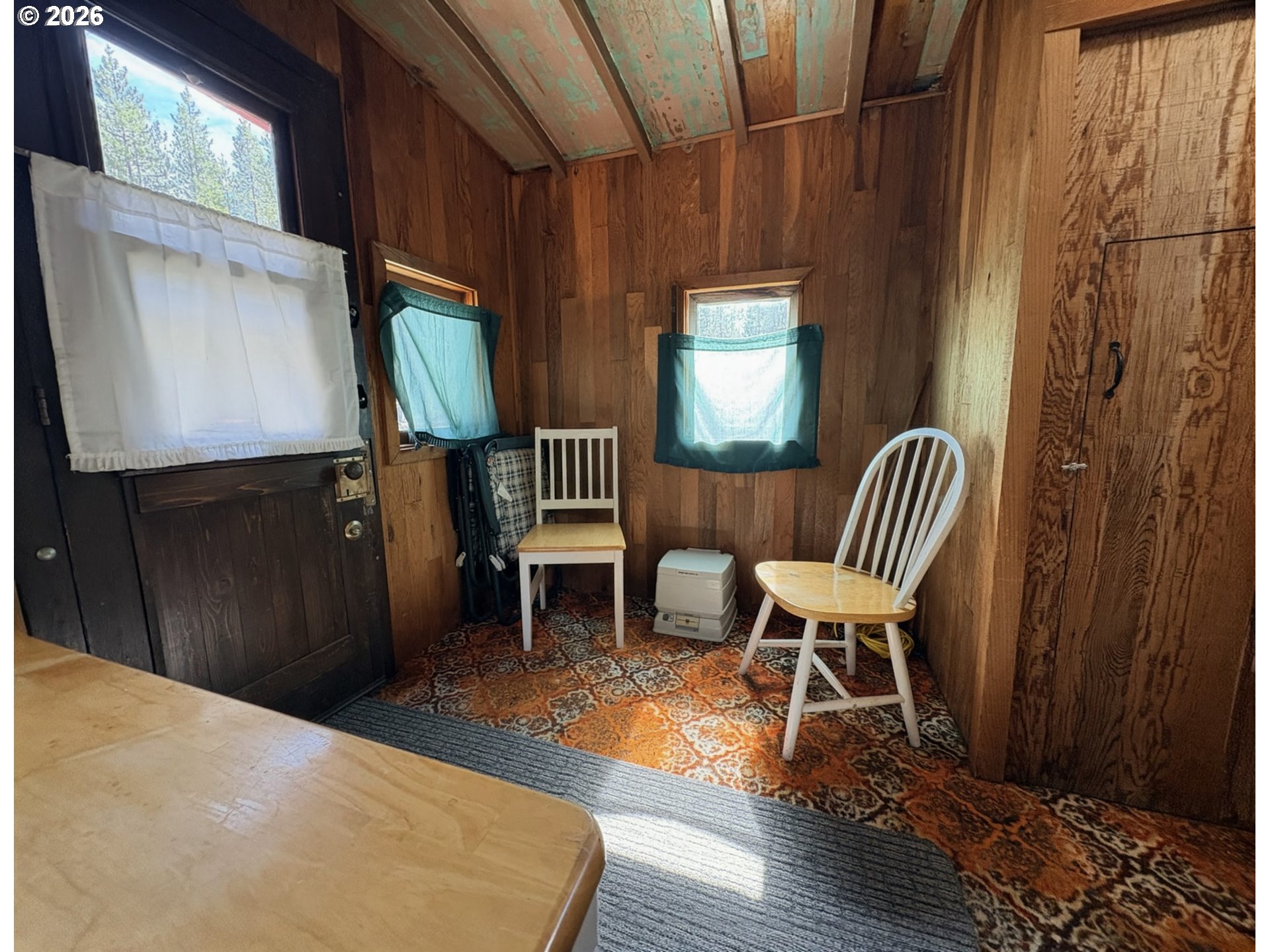 Mcneale Dr Property Photo 25