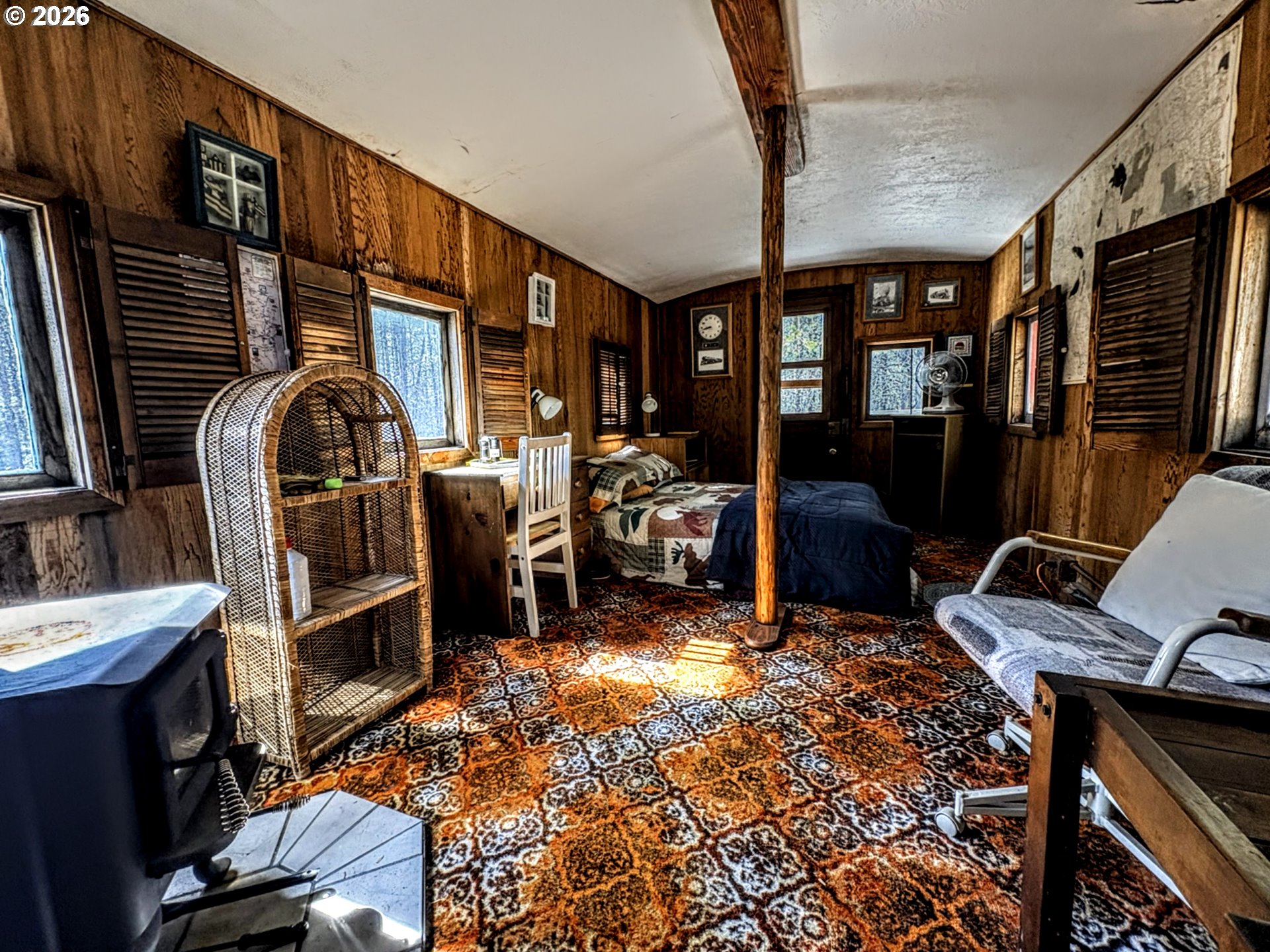 Mcneale Dr Property Photo 30