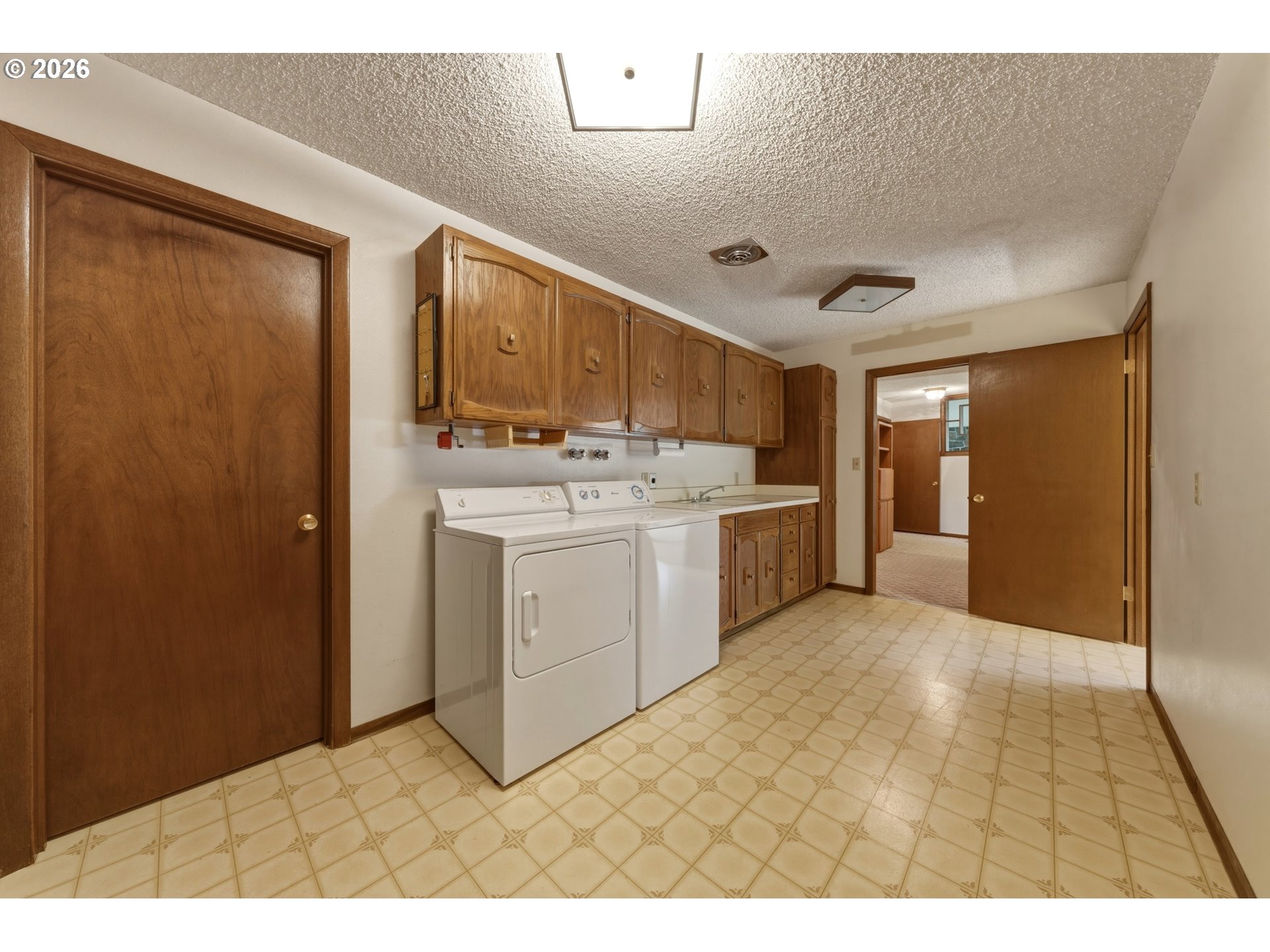 509 Parkview St Property Photo 11