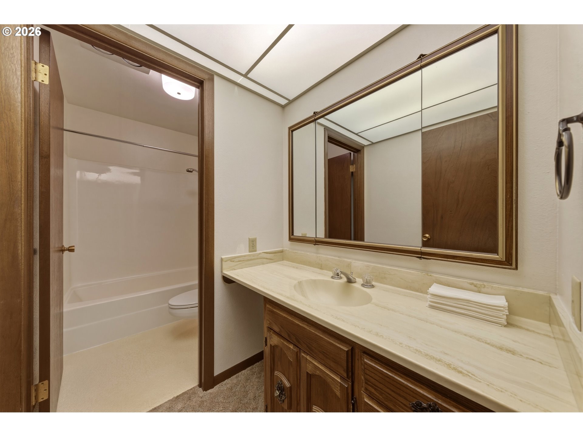 509 Parkview St Property Photo 14
