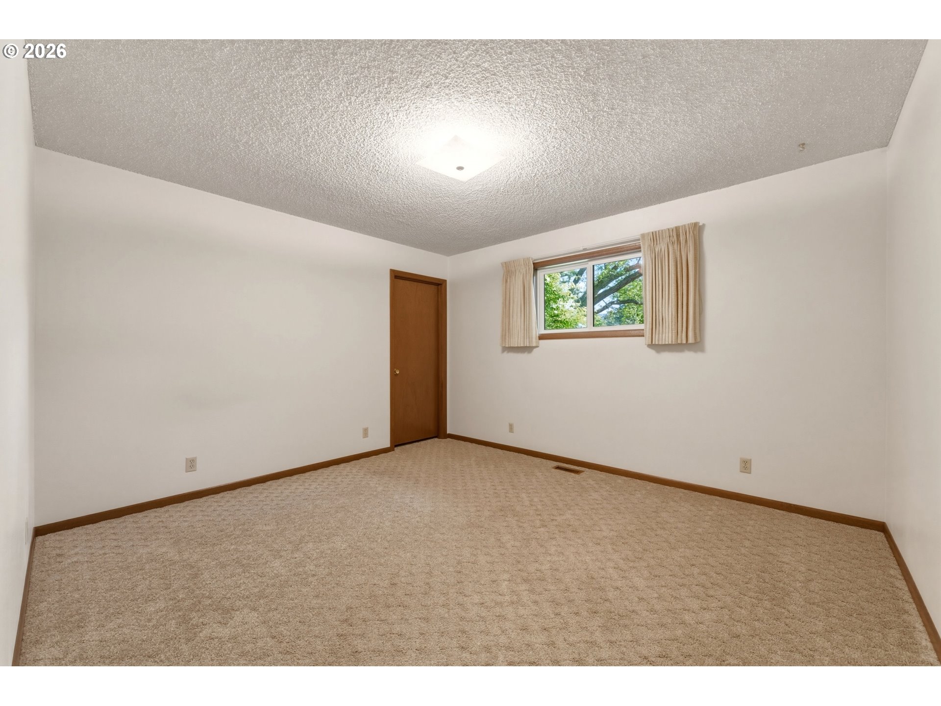 509 Parkview St Property Photo 15