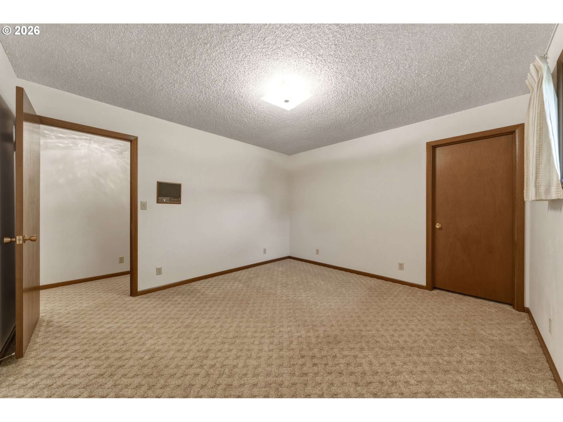 509 Parkview St Property Photo 16