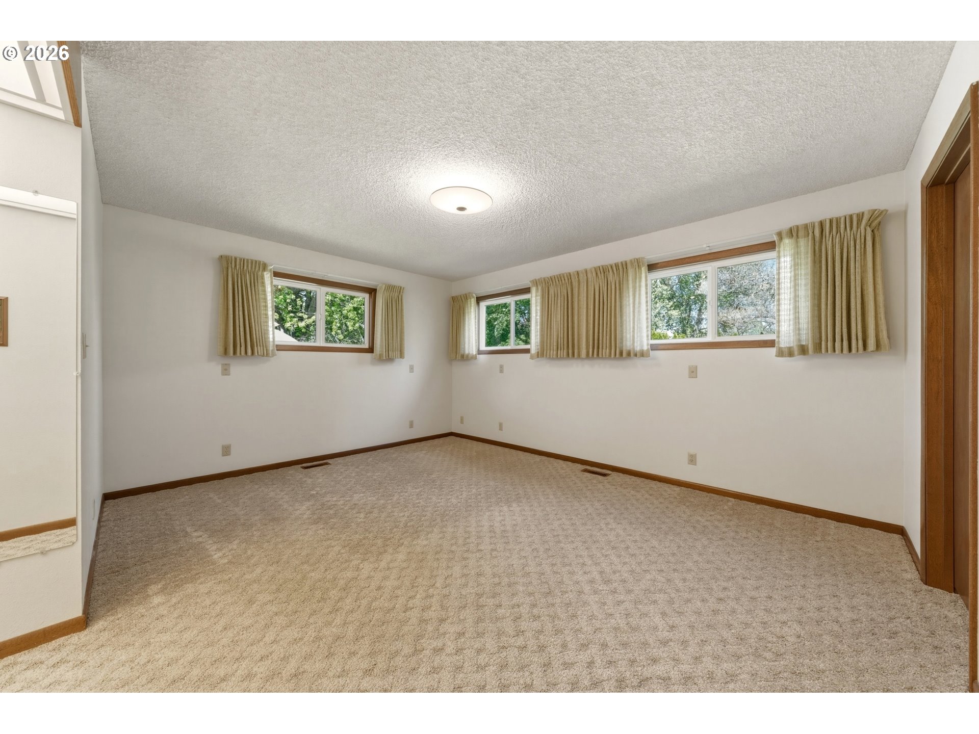 509 Parkview St Property Photo 17