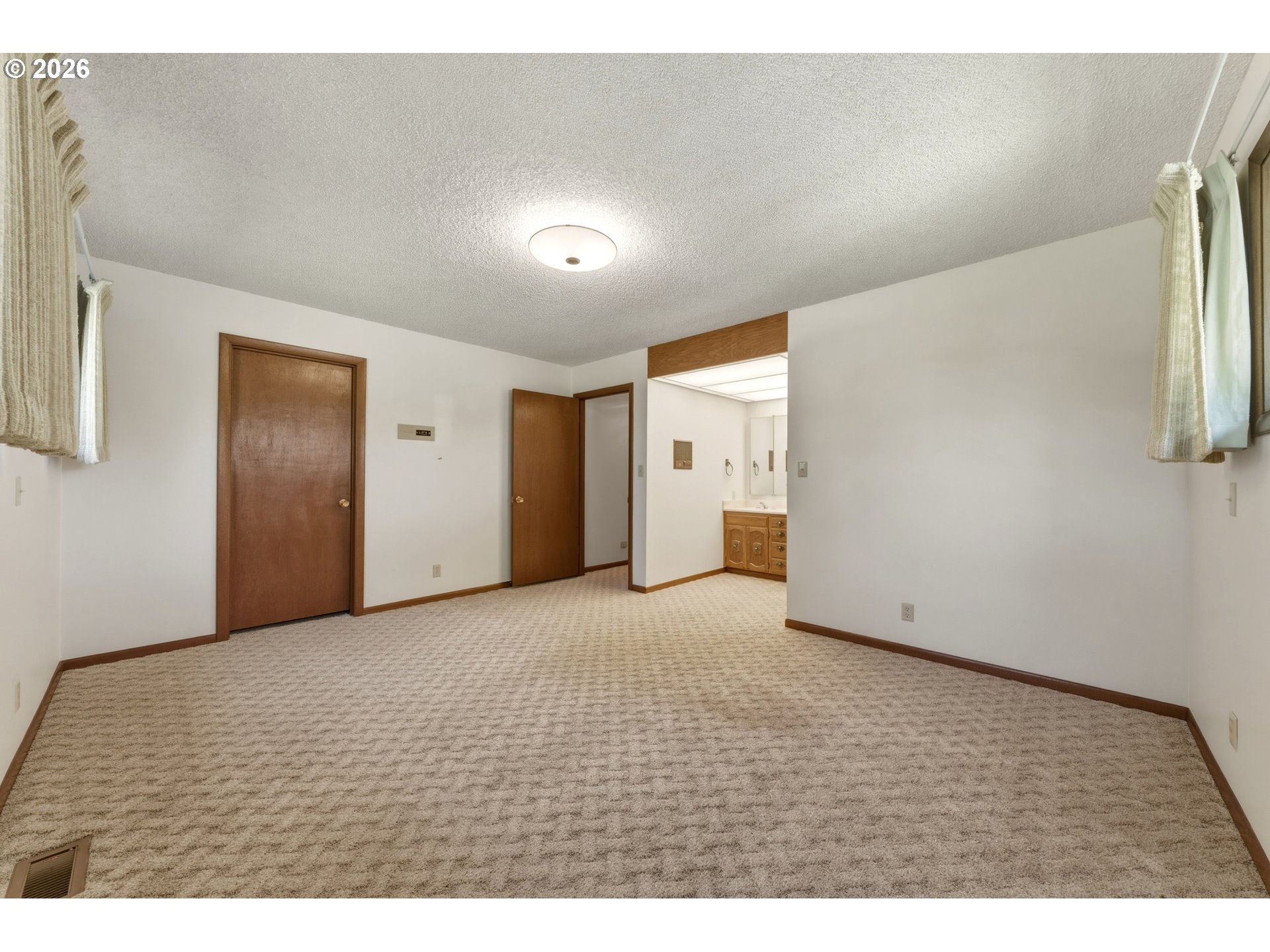 509 Parkview St Property Photo 18