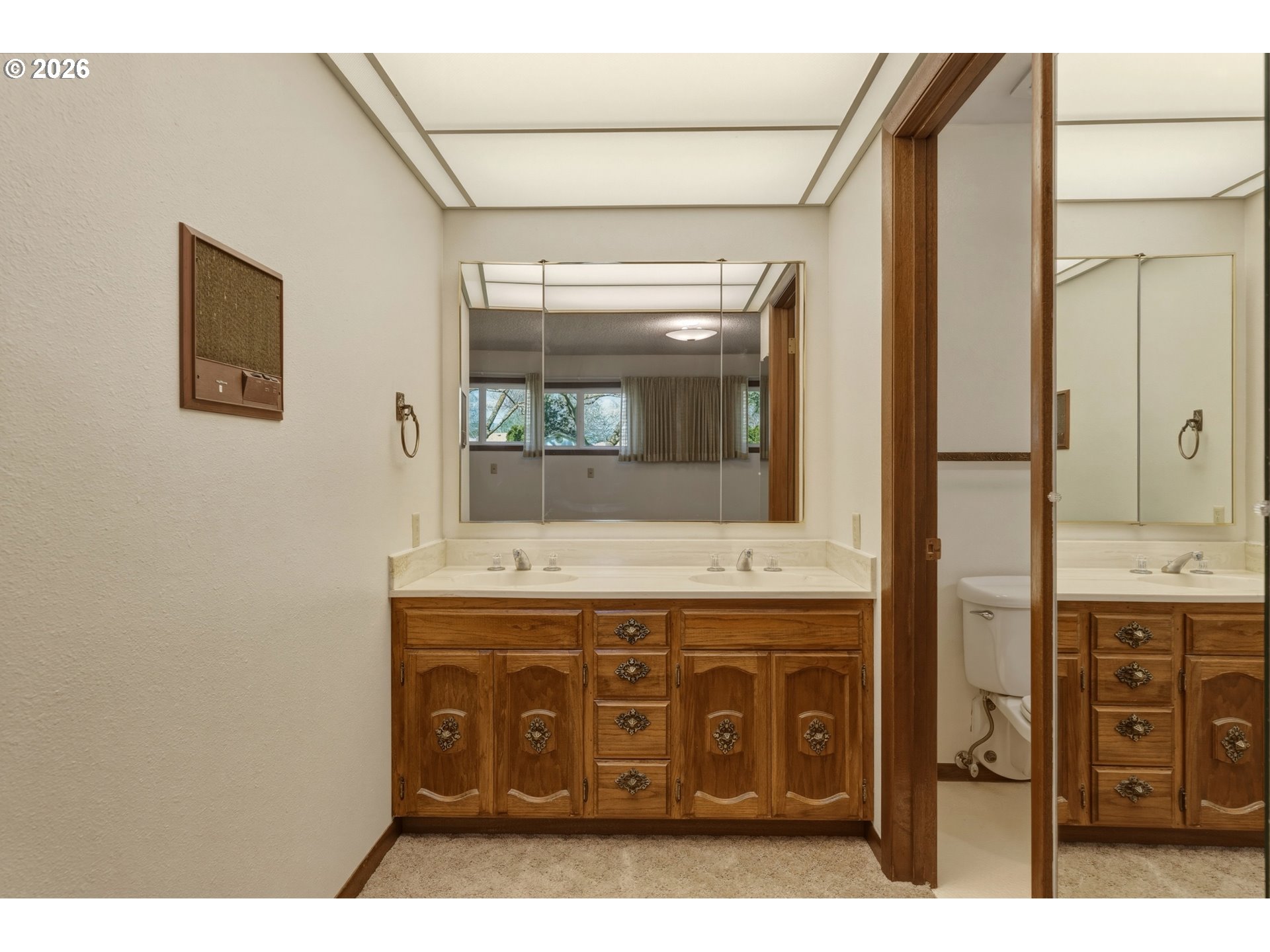 509 Parkview St Property Photo 19