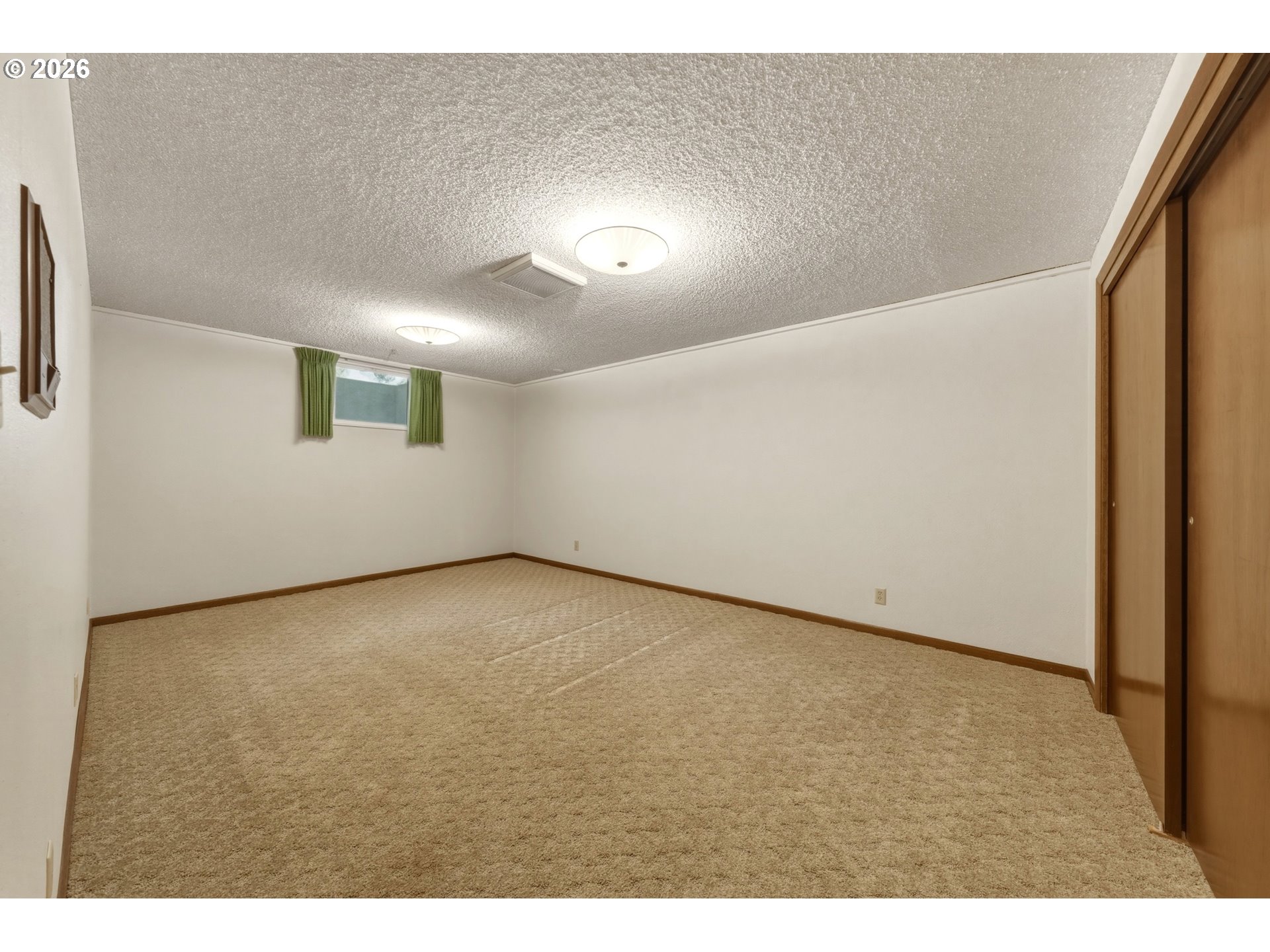 509 Parkview St Property Photo 23
