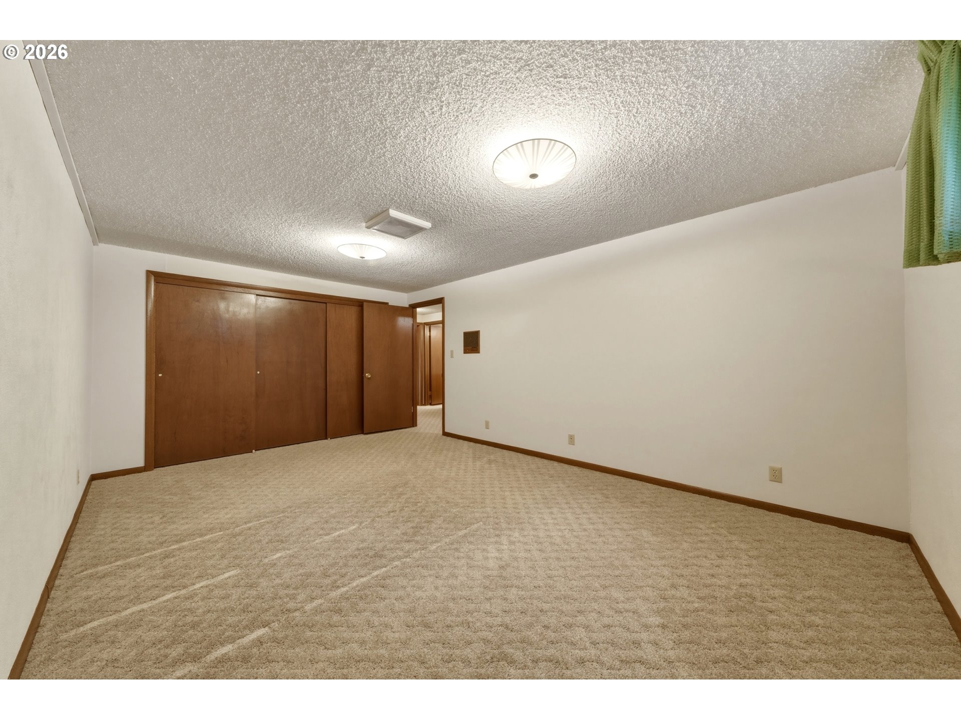 509 Parkview St Property Photo 24