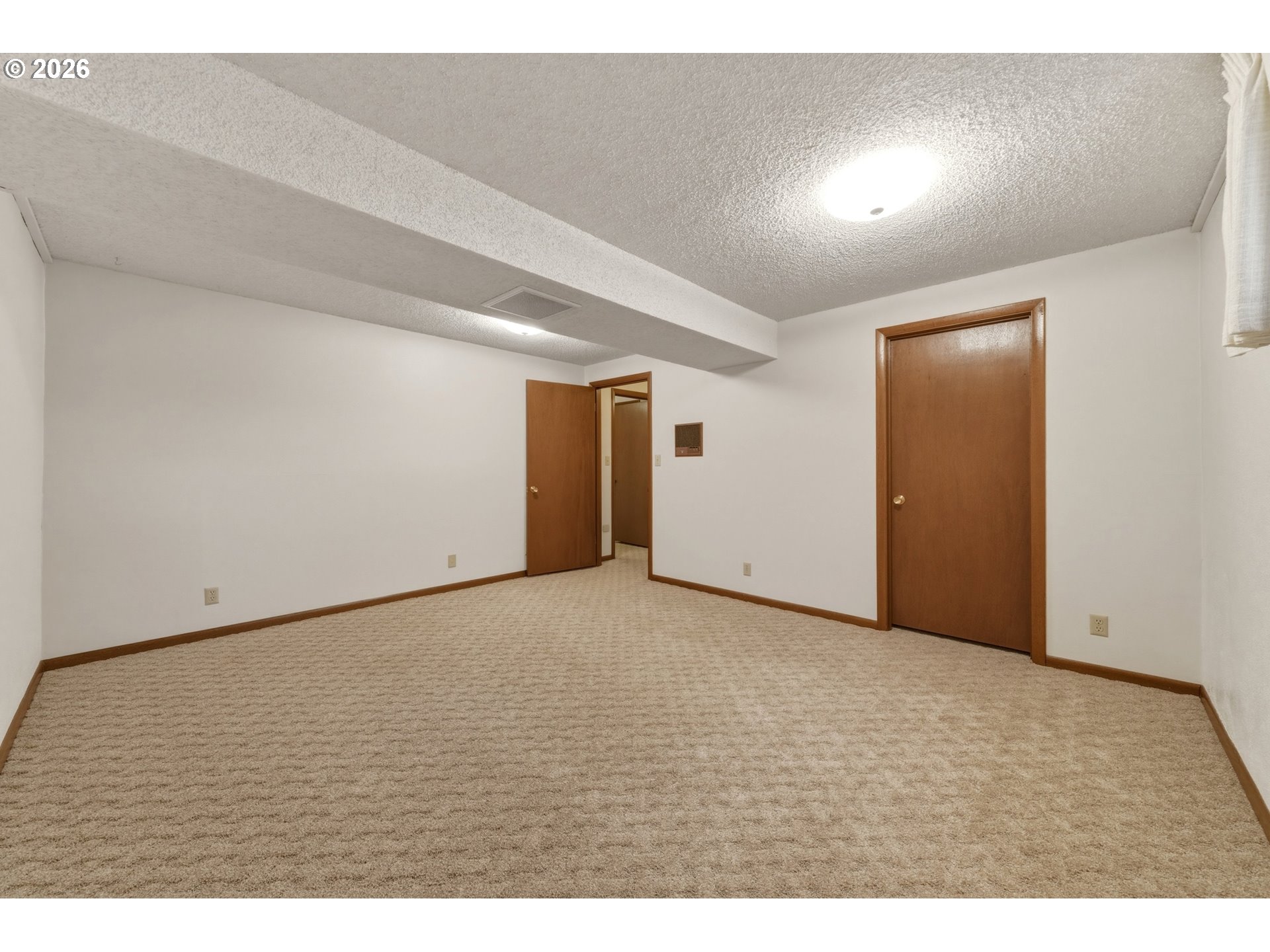 509 Parkview St Property Photo 25