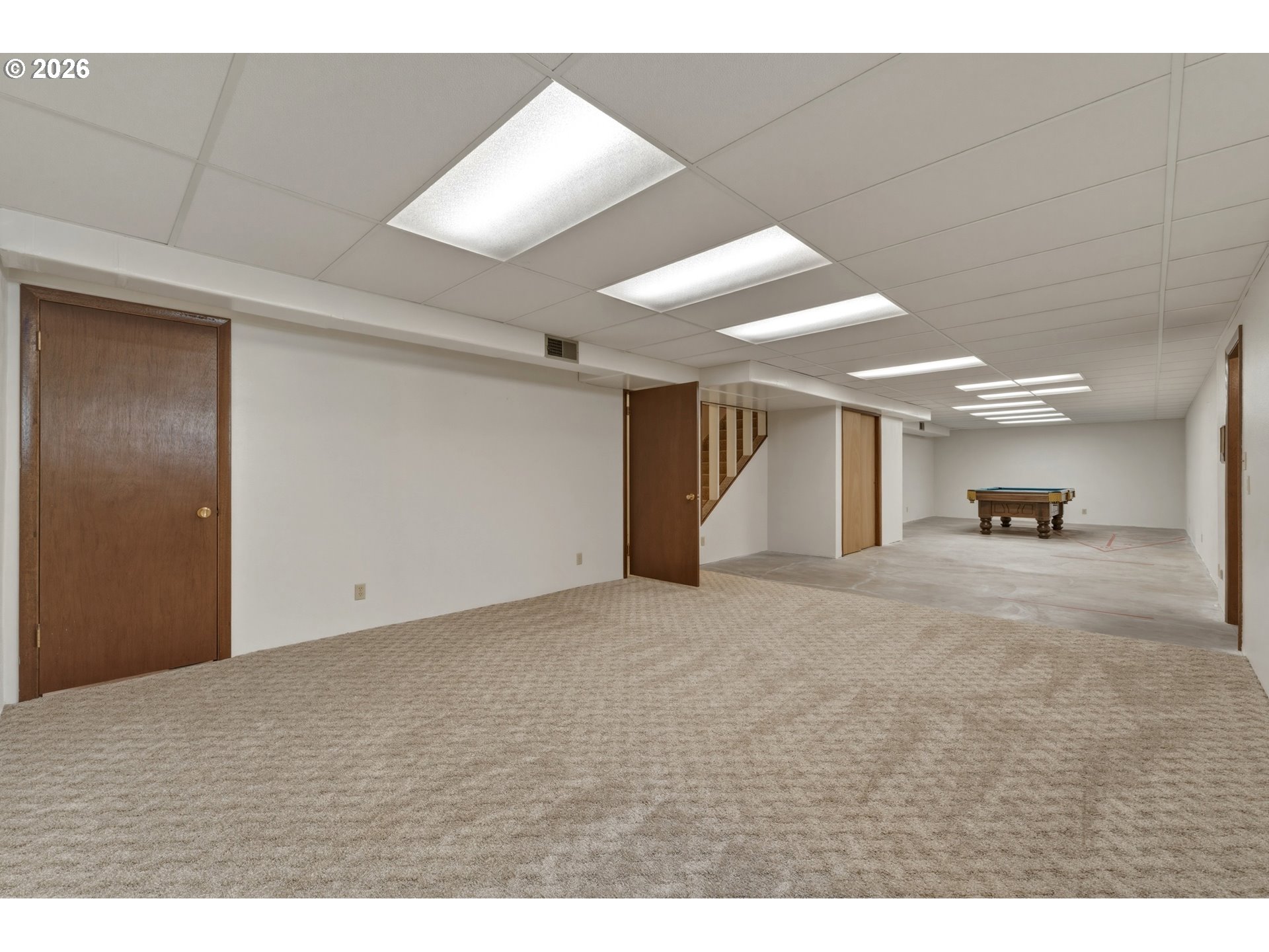 509 Parkview St Property Photo 29