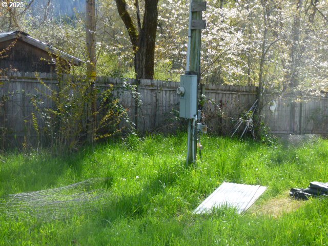 765 Tunnel Rd Property Photo 4