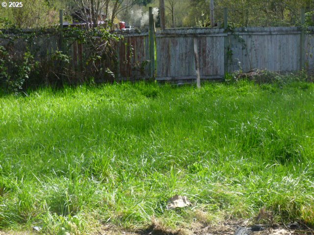 765 Tunnel Rd Property Photo 8
