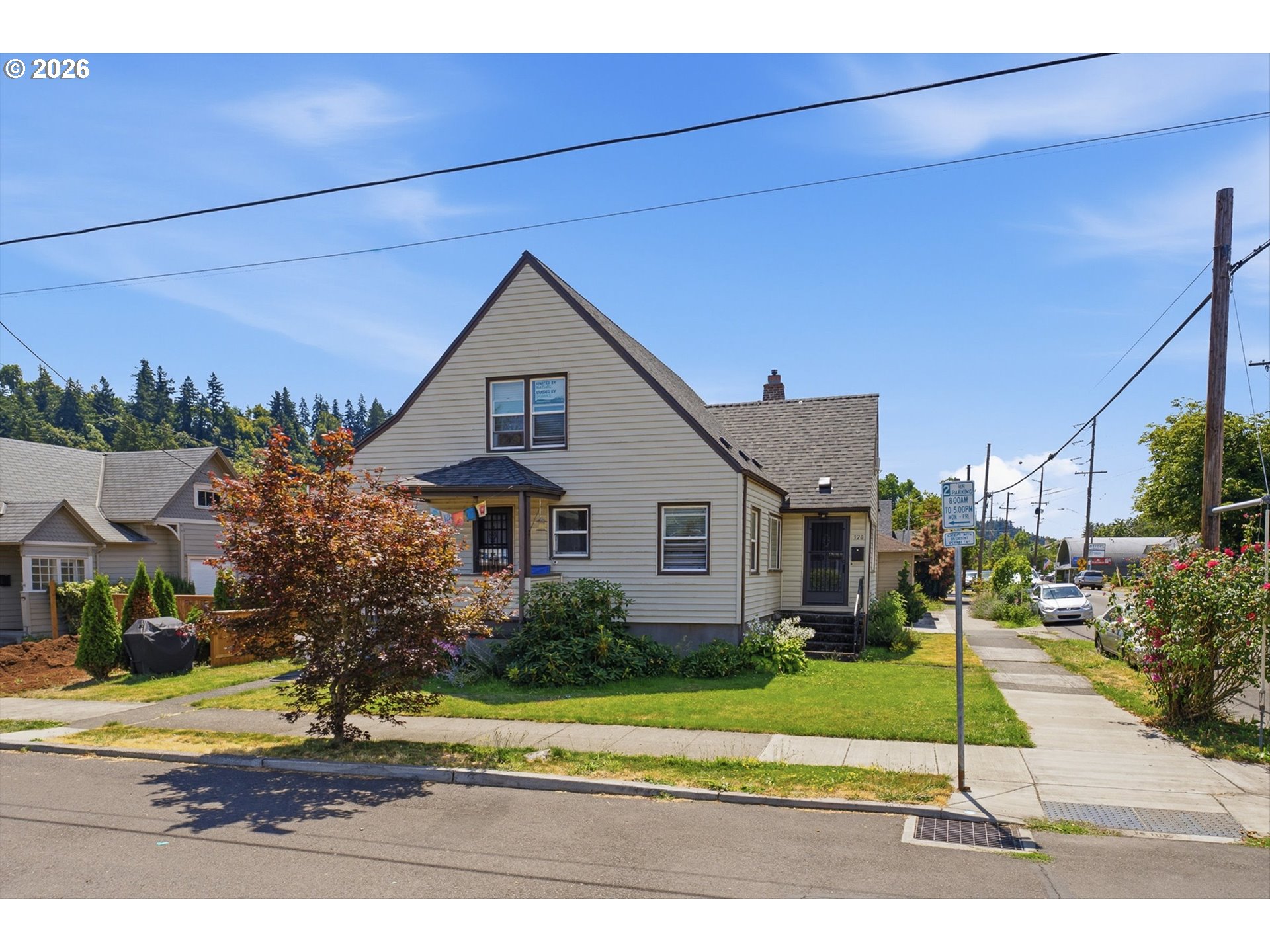 320 High St Property Photo 1