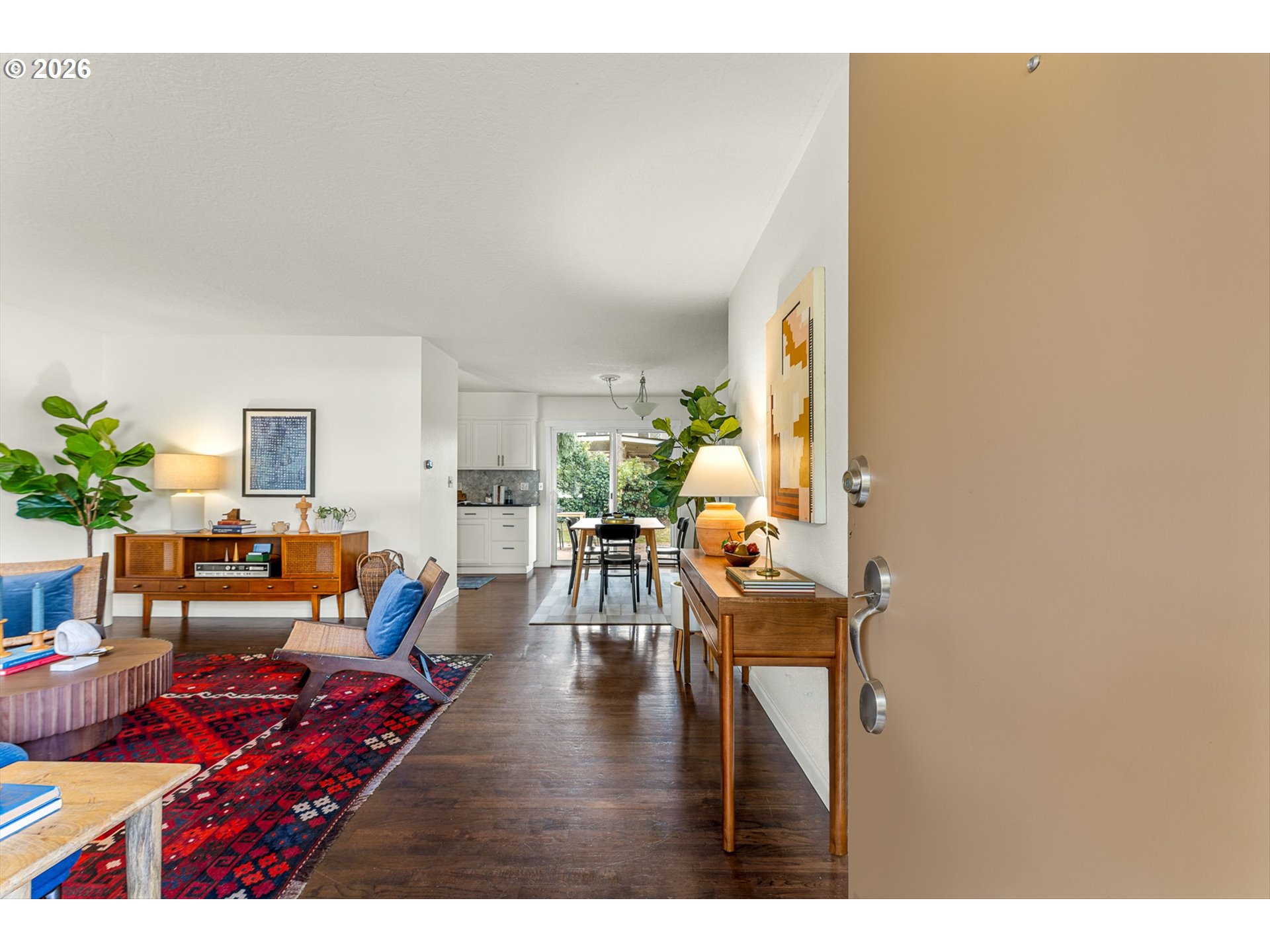 13070 Sw Edgewood St Property Photo 4