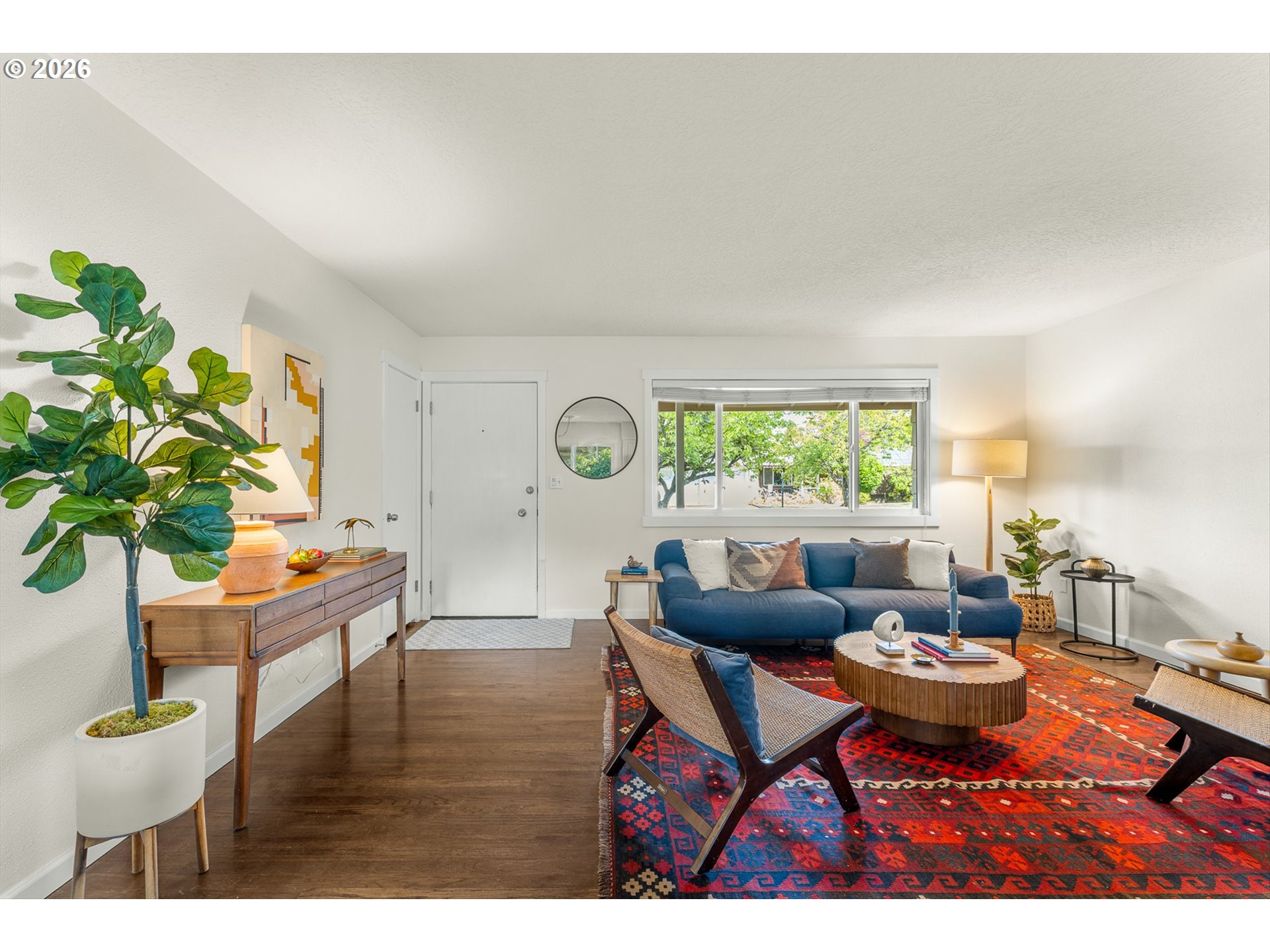 13070 Sw Edgewood St Property Photo 6