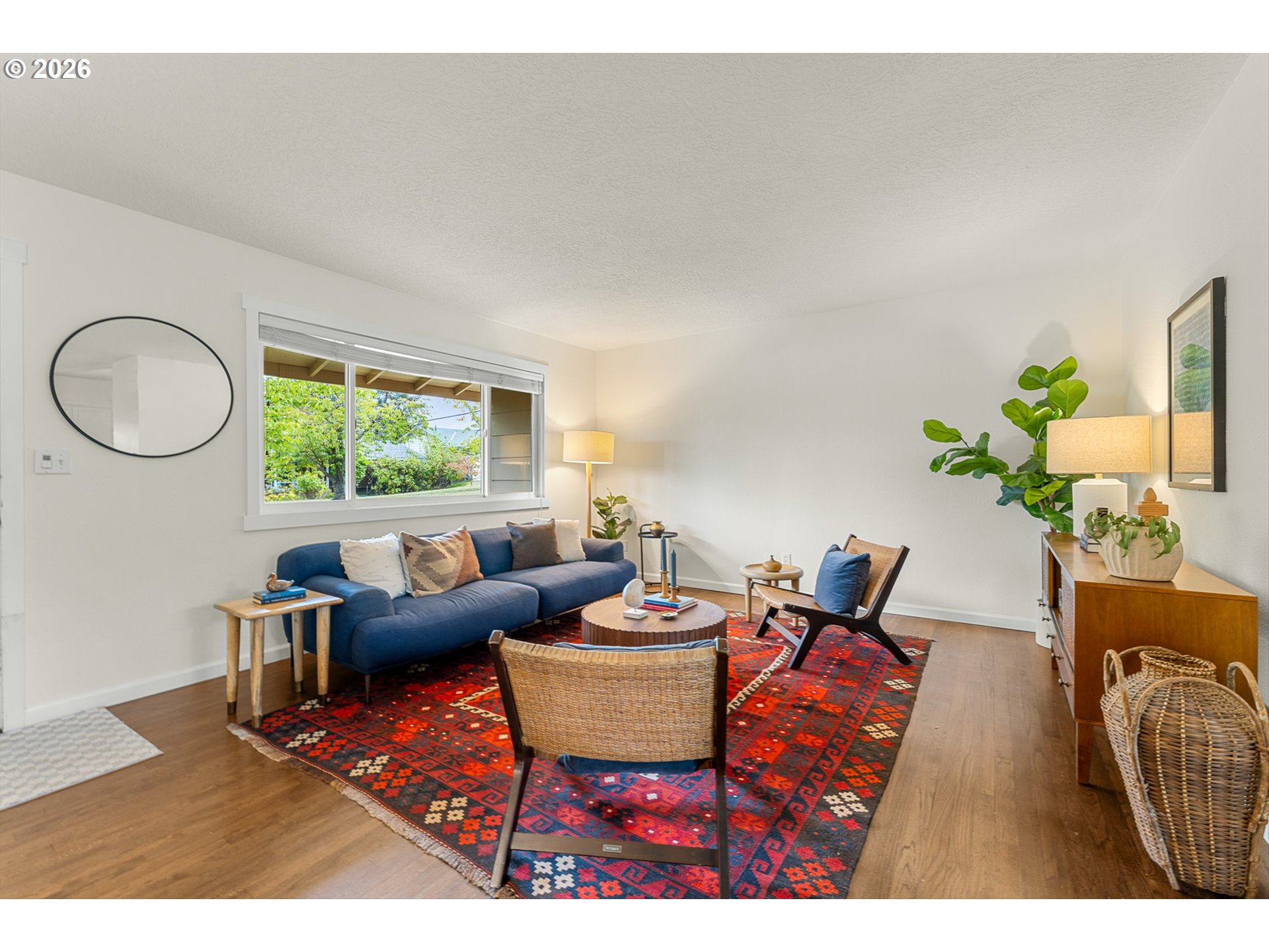 13070 Sw Edgewood St Property Photo 7