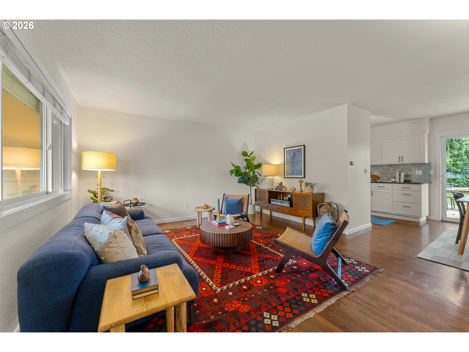 13070 Sw Edgewood St Property Photo 8