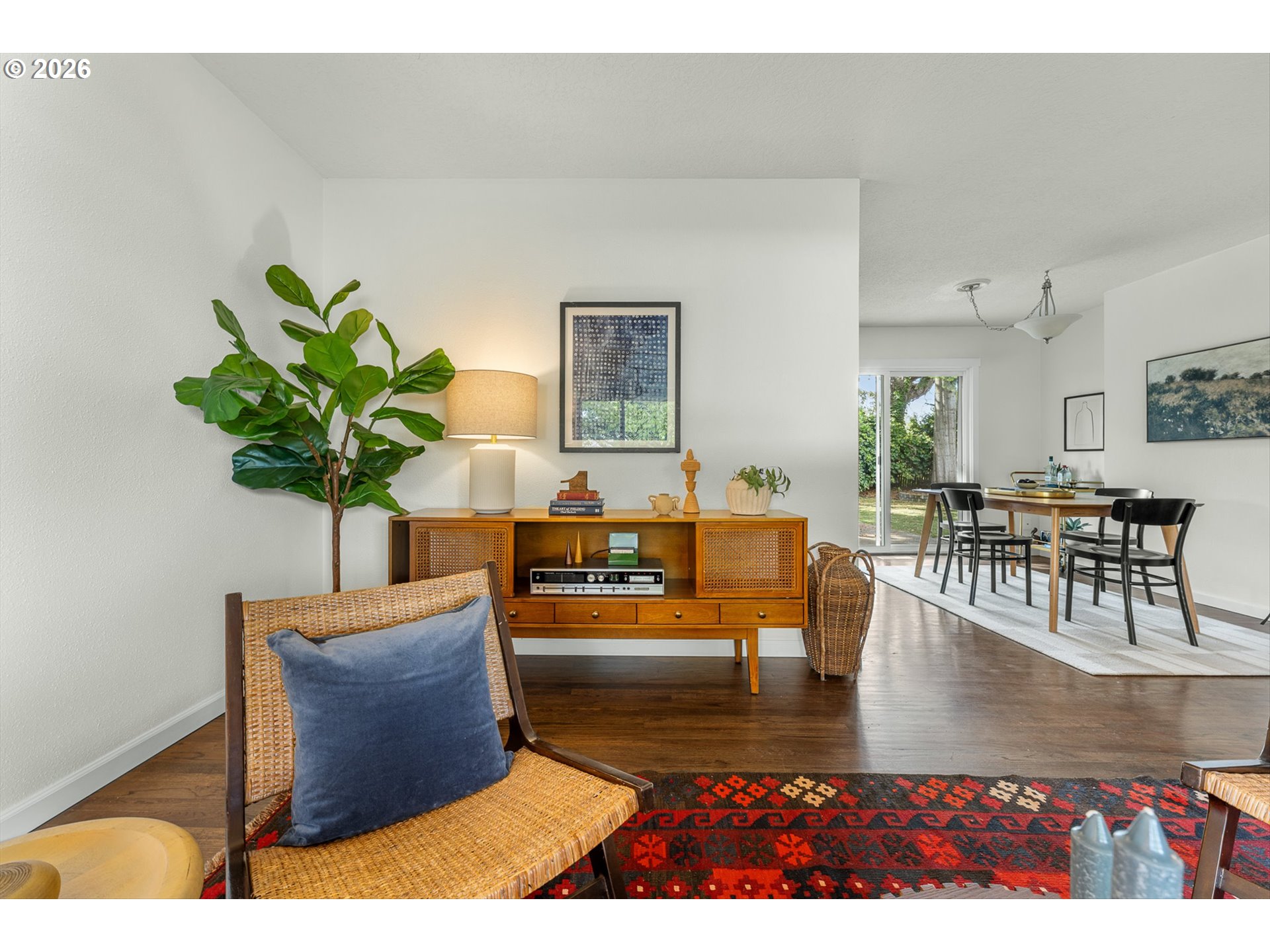 13070 Sw Edgewood St Property Photo 9