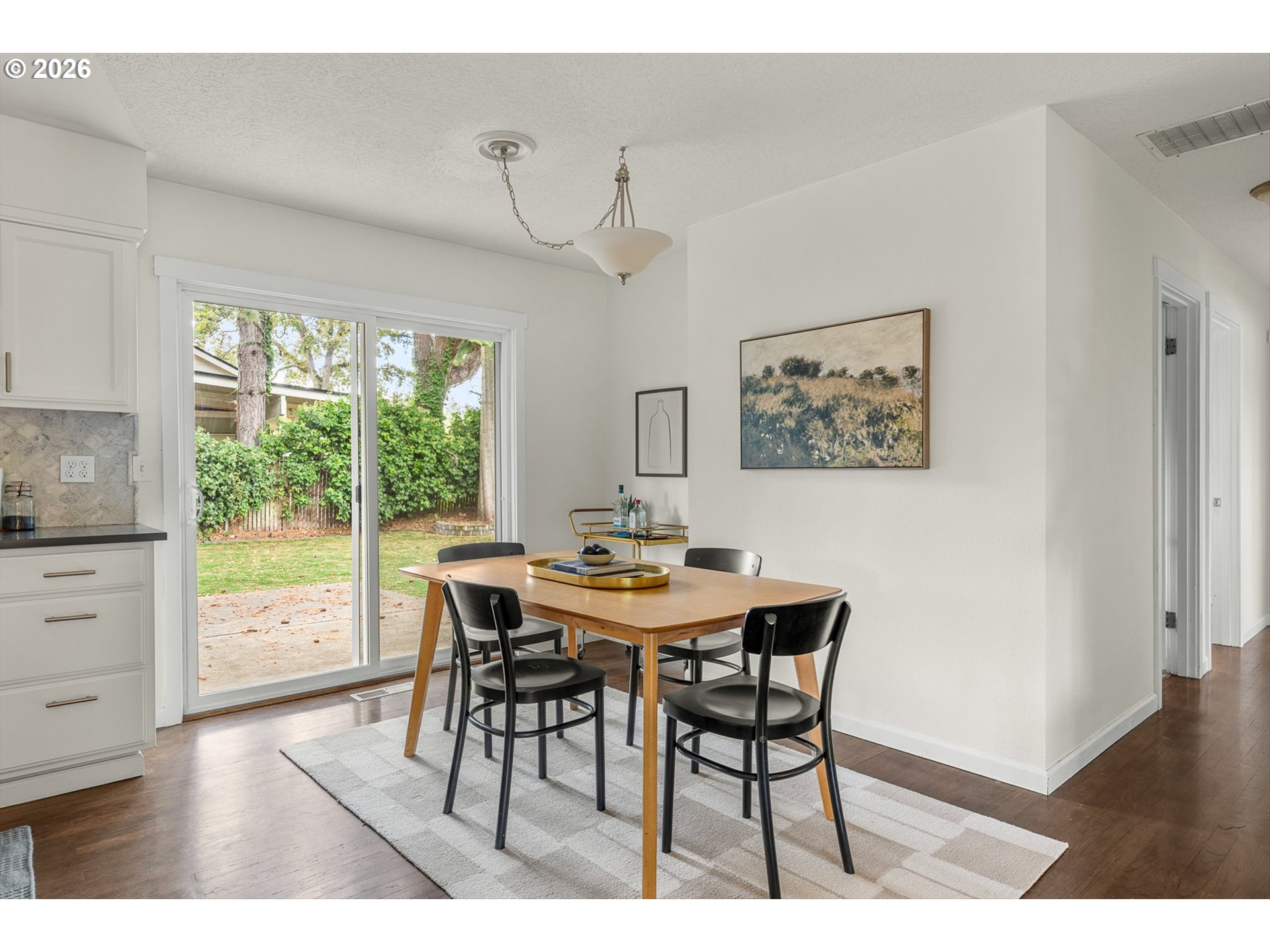 13070 Sw Edgewood St Property Photo 10