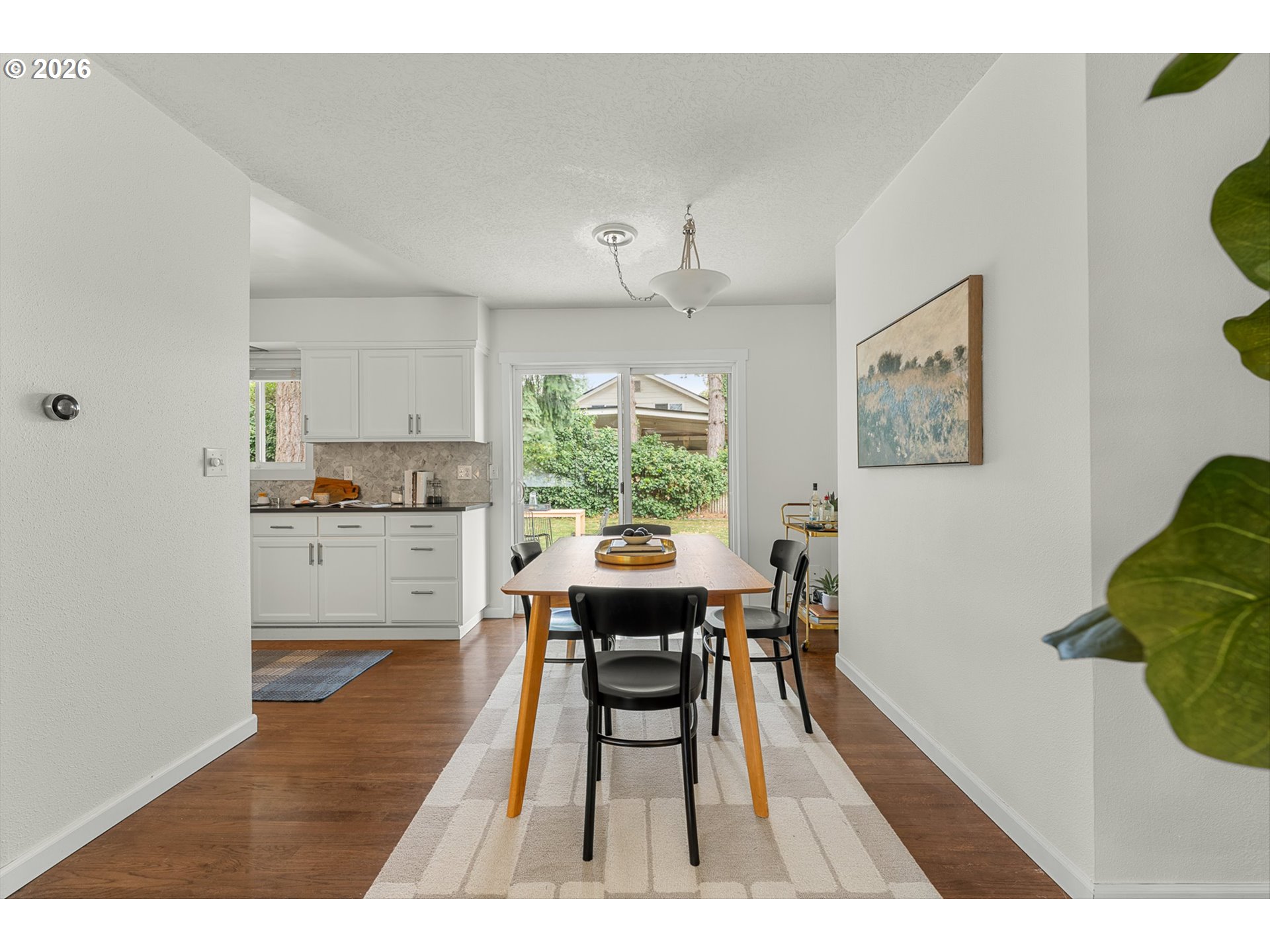 13070 Sw Edgewood St Property Photo 11