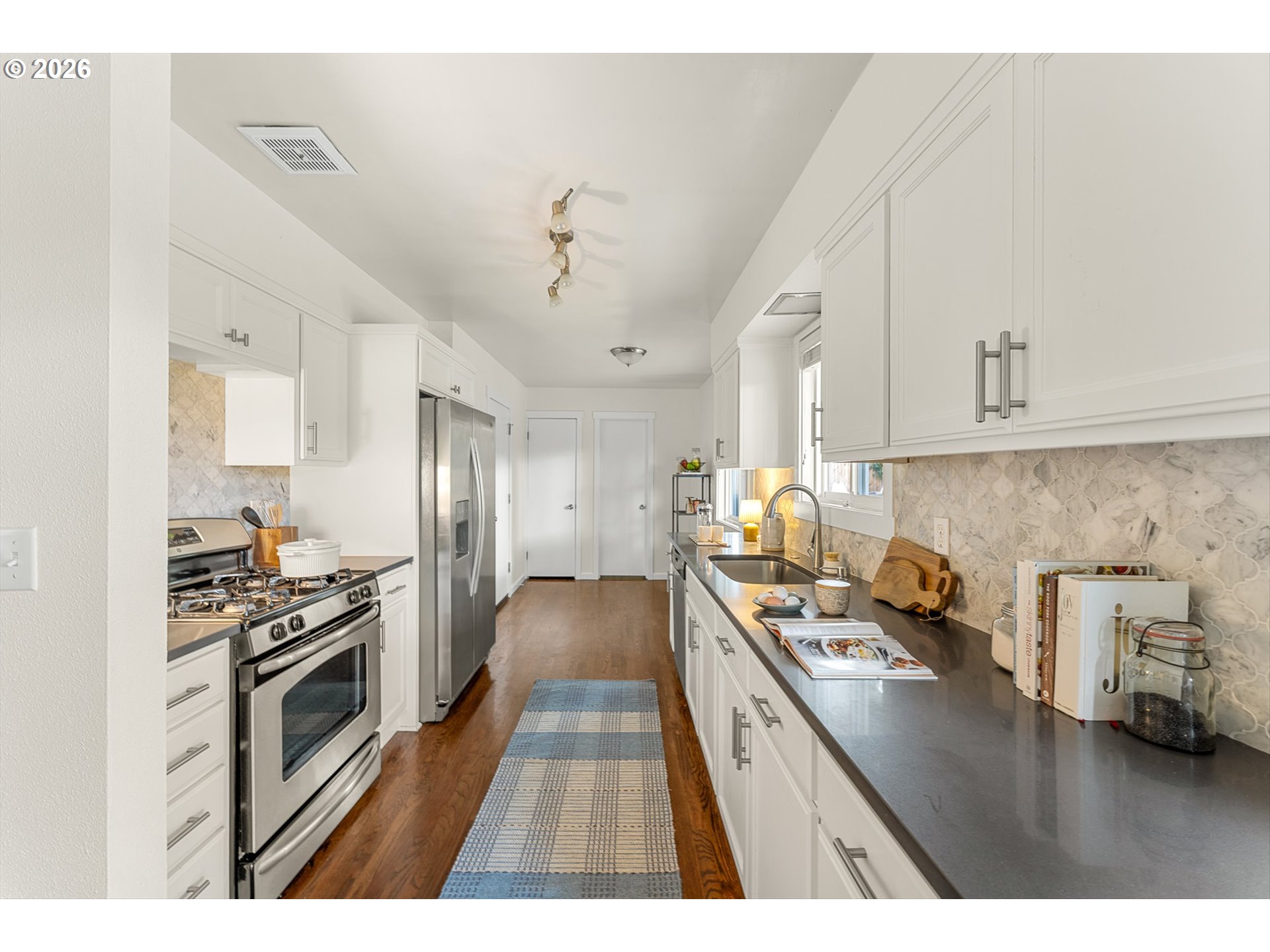13070 Sw Edgewood St Property Photo 12