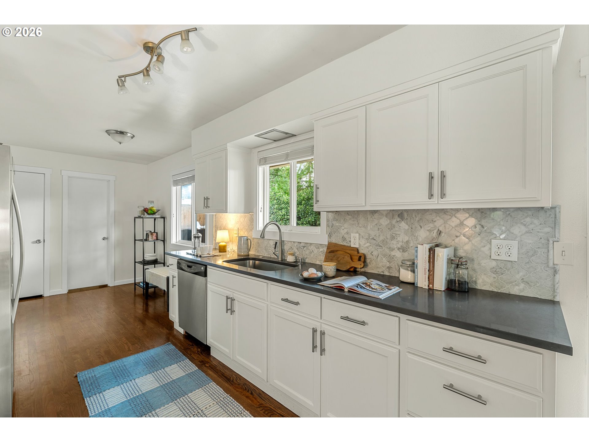 13070 Sw Edgewood St Property Photo 13
