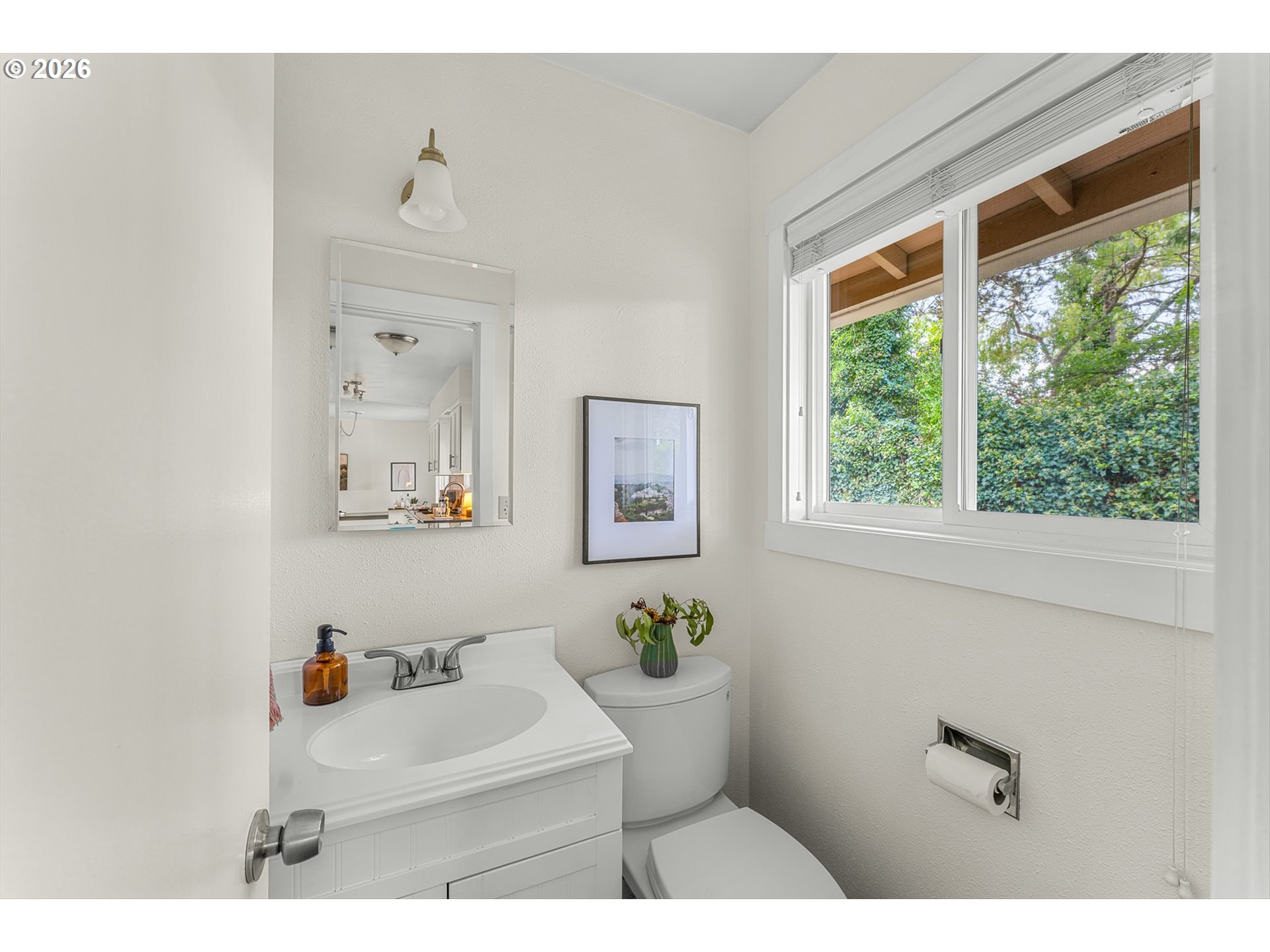 13070 Sw Edgewood St Property Photo 14