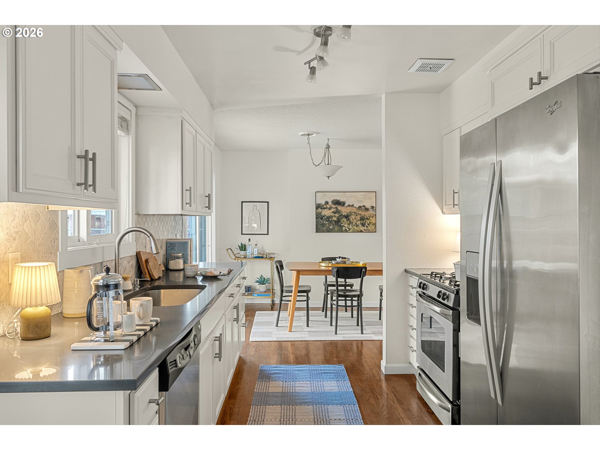 13070 Sw Edgewood St Property Photo 15